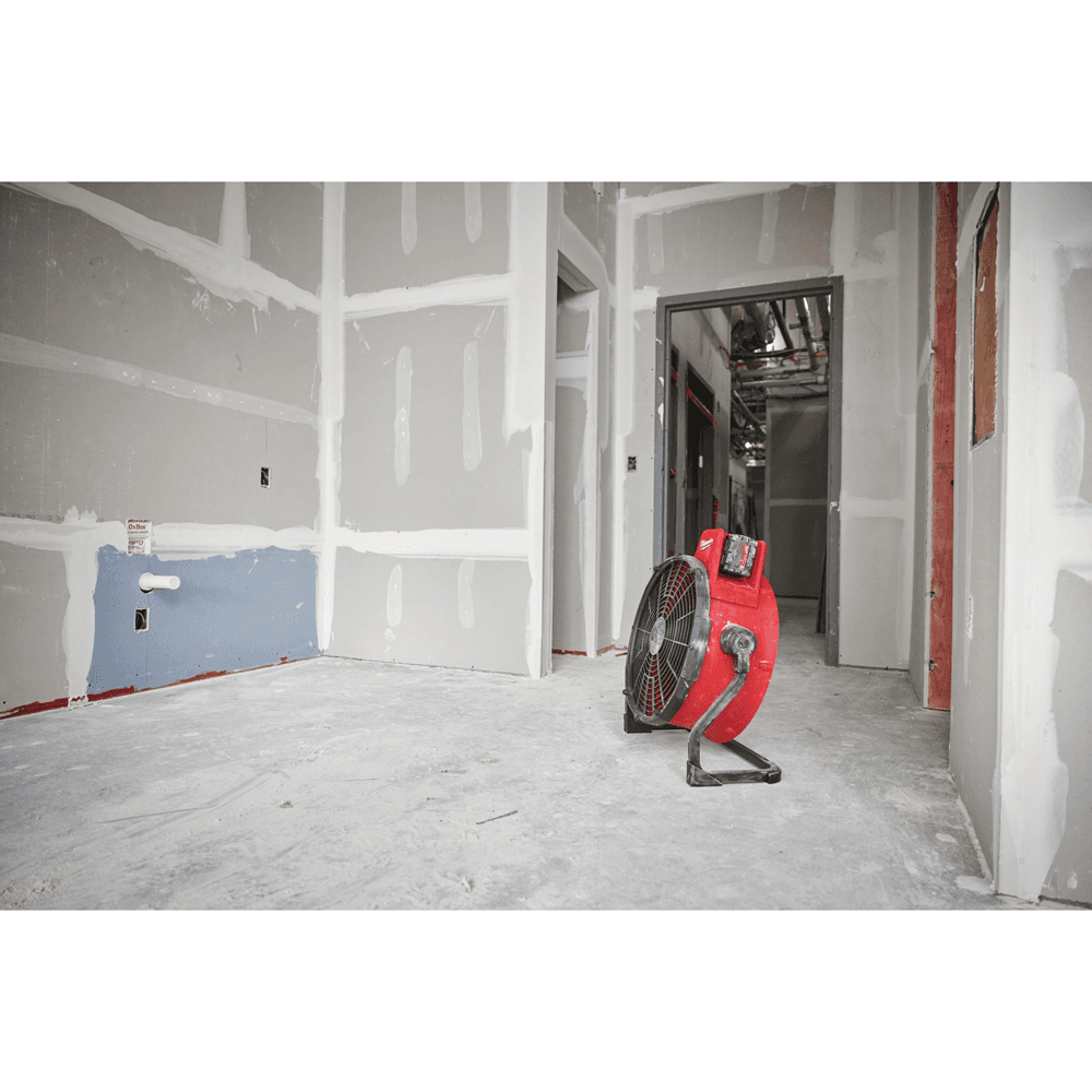 147594_Milwaukee_18V_ventilator_450mm_High_Performance_M18_ARFHP_0_p6
