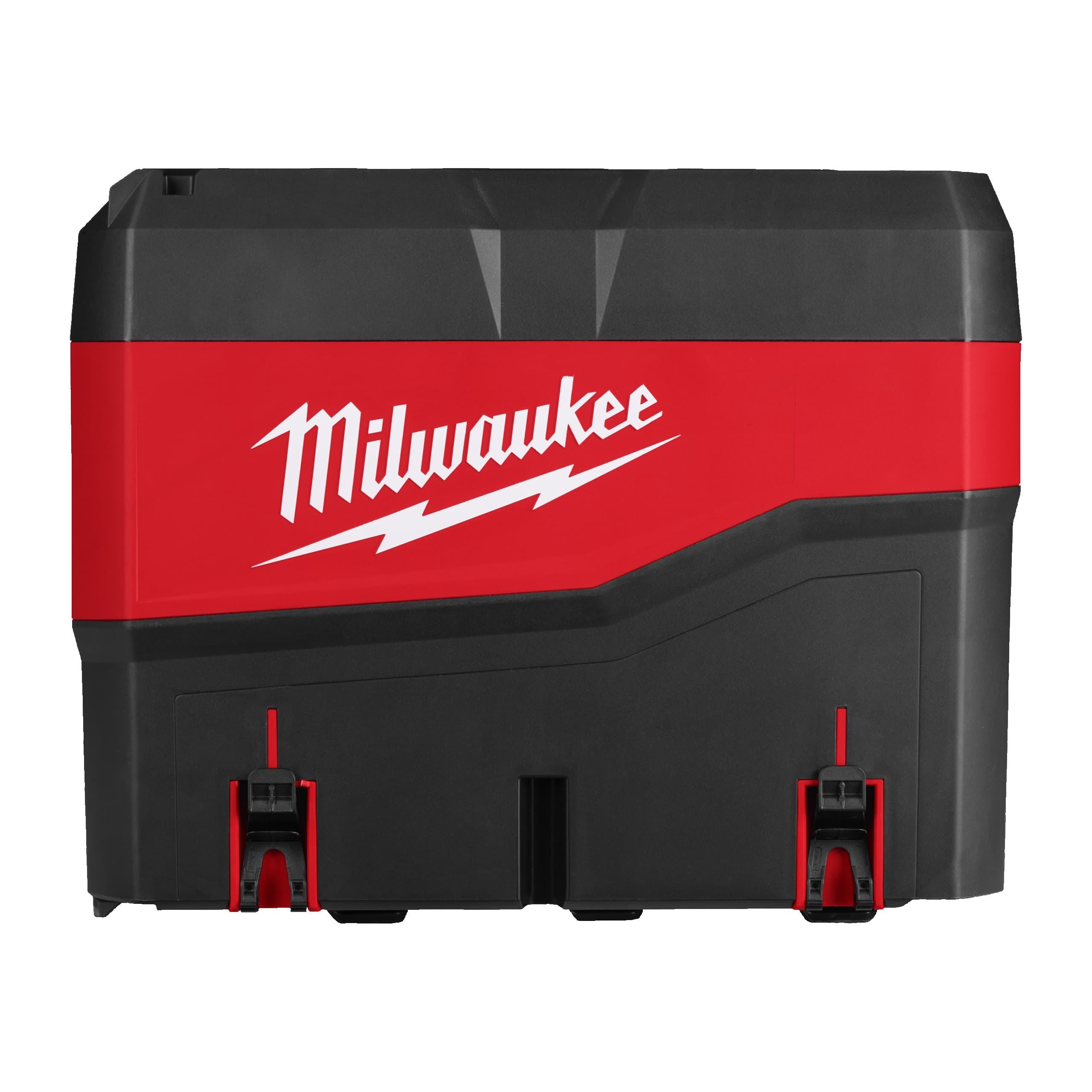 147596_Milwaukee_18V_stofafscheider_PACKOUT_ready_PODS_1_p1
