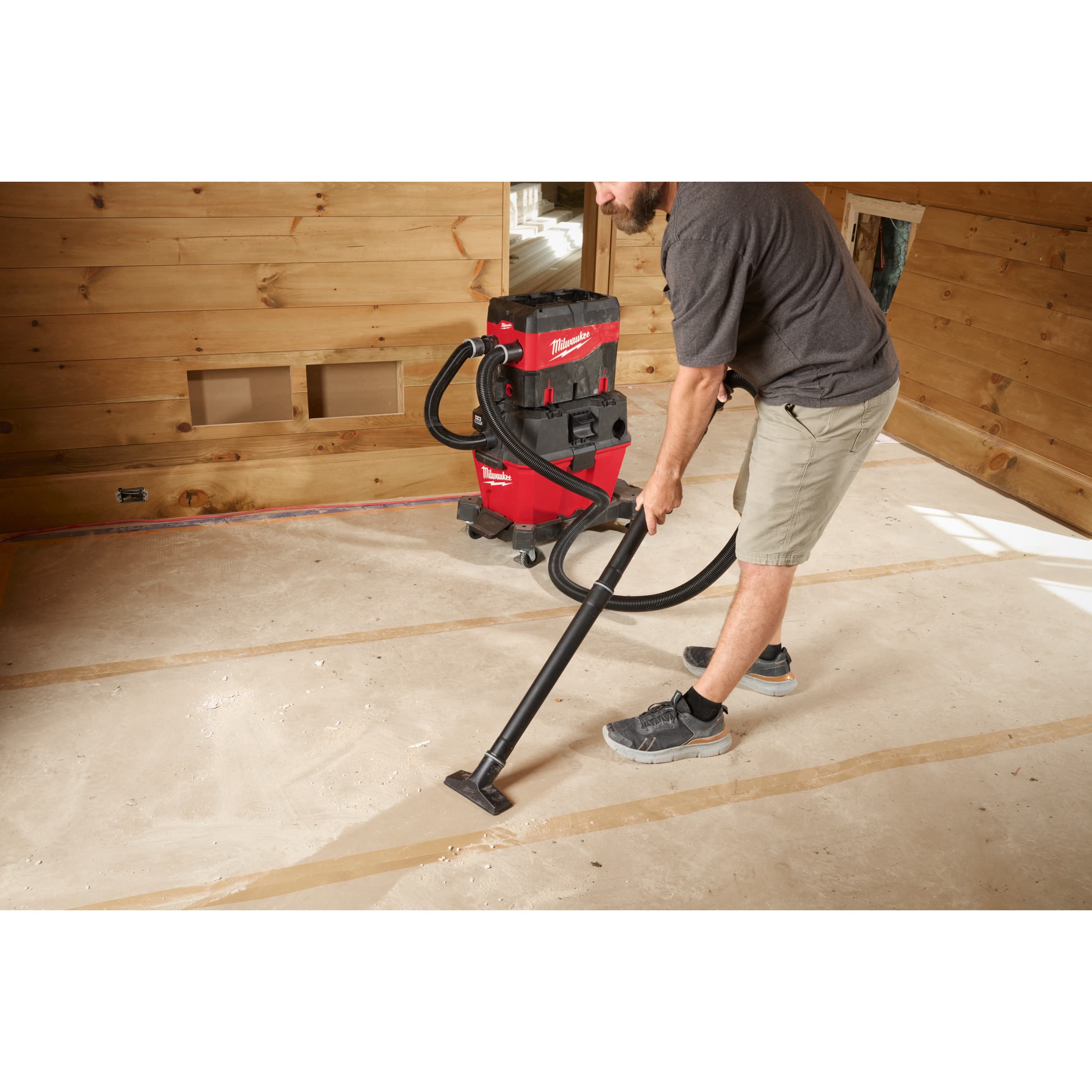 147596_Milwaukee_18V_stofafscheider_PACKOUT_ready_PODS_1_p5