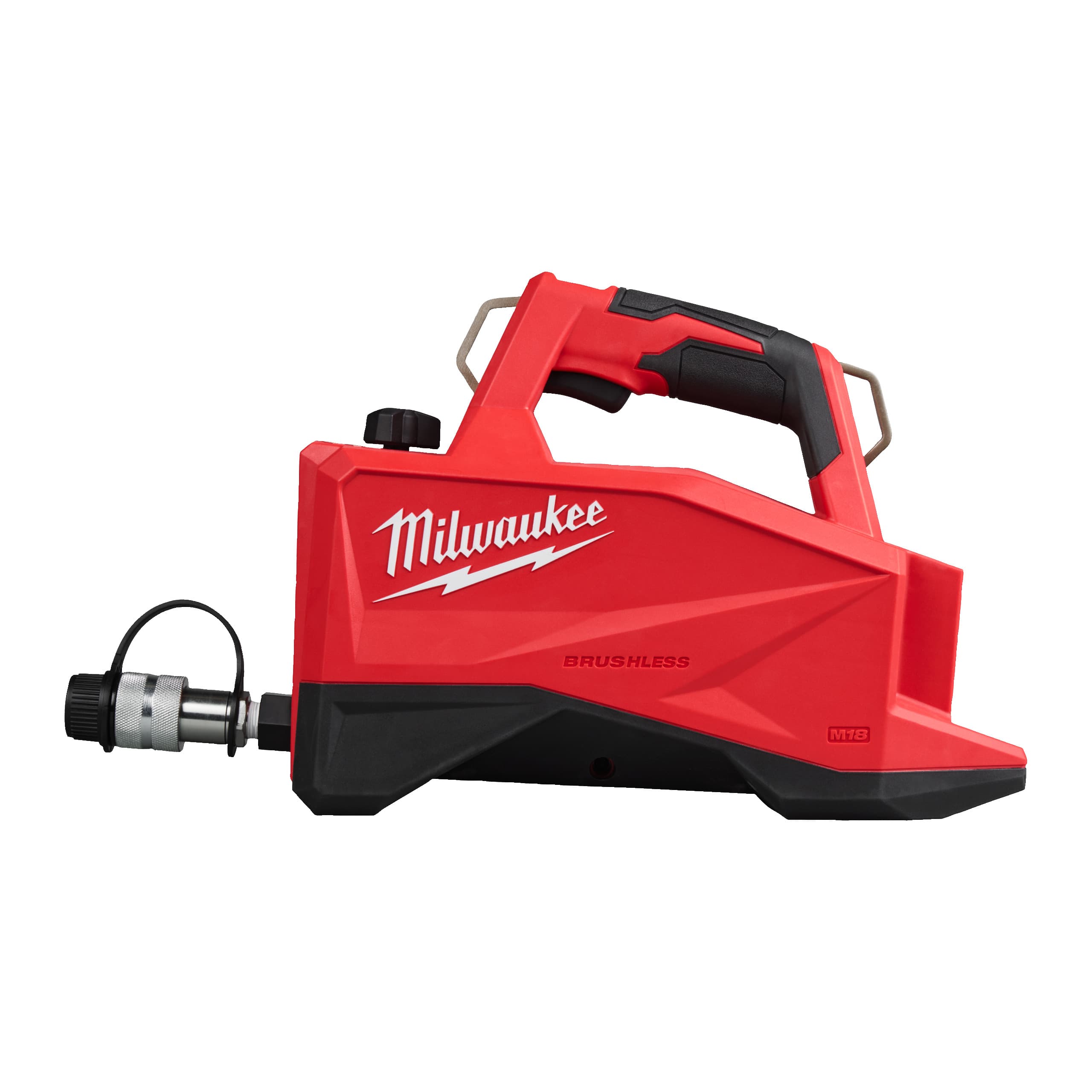 147598_Milwaukee_18V_hogedruk_mini_pomp_hydraulisch_700_bar_M18_HMP700_0_p1