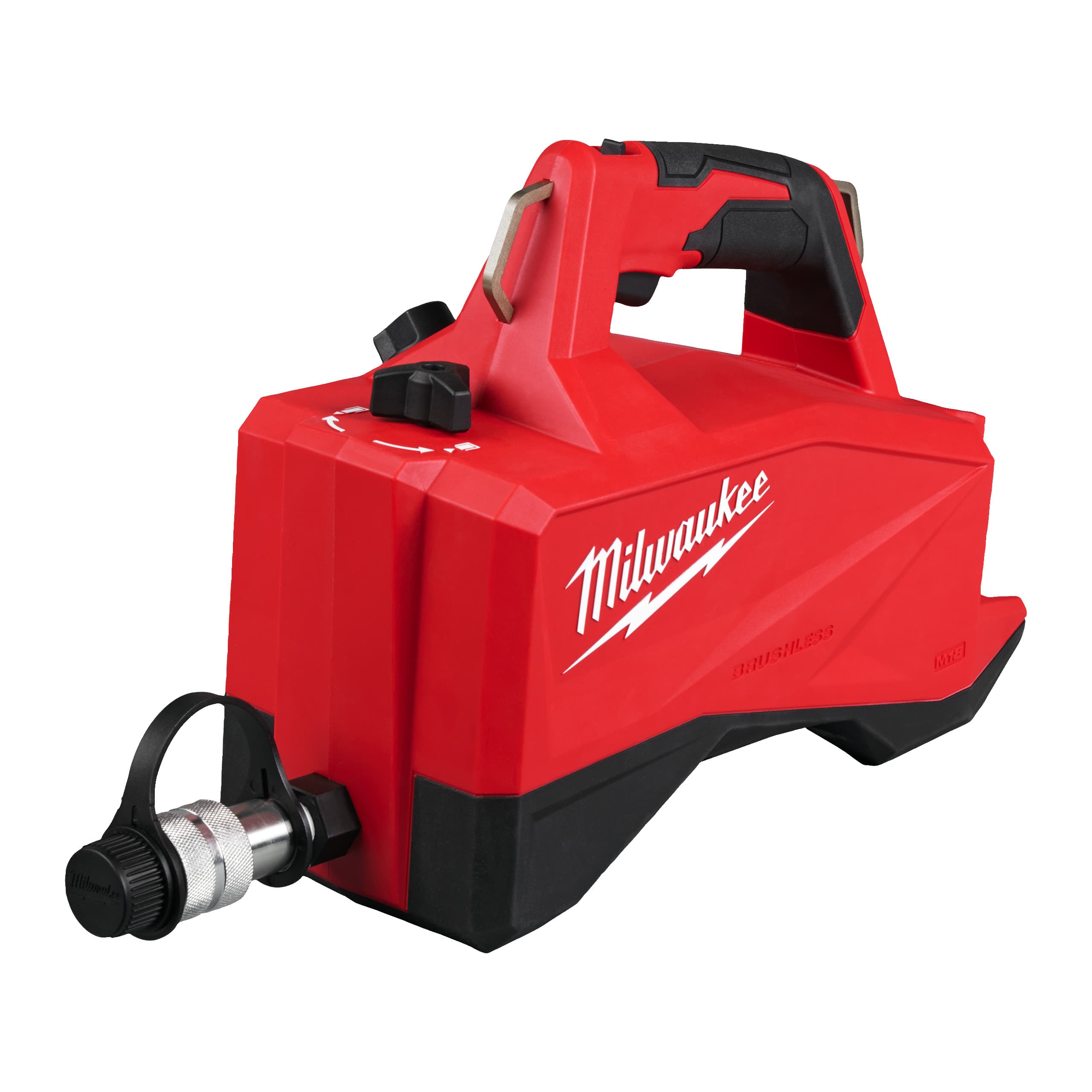147598_Milwaukee_18V_hogedruk_mini_pomp_hydraulisch_700_bar_M18_HMP700_0_p2