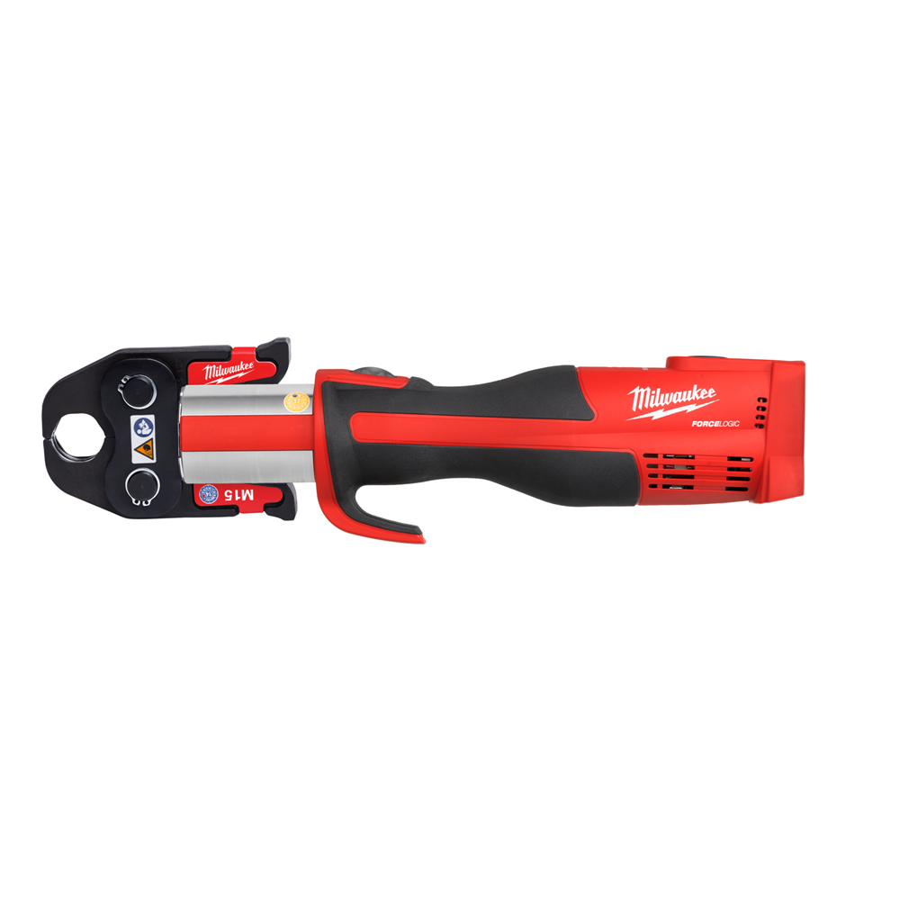 Milwaukee 18V perstang M18 BLHPT-0C