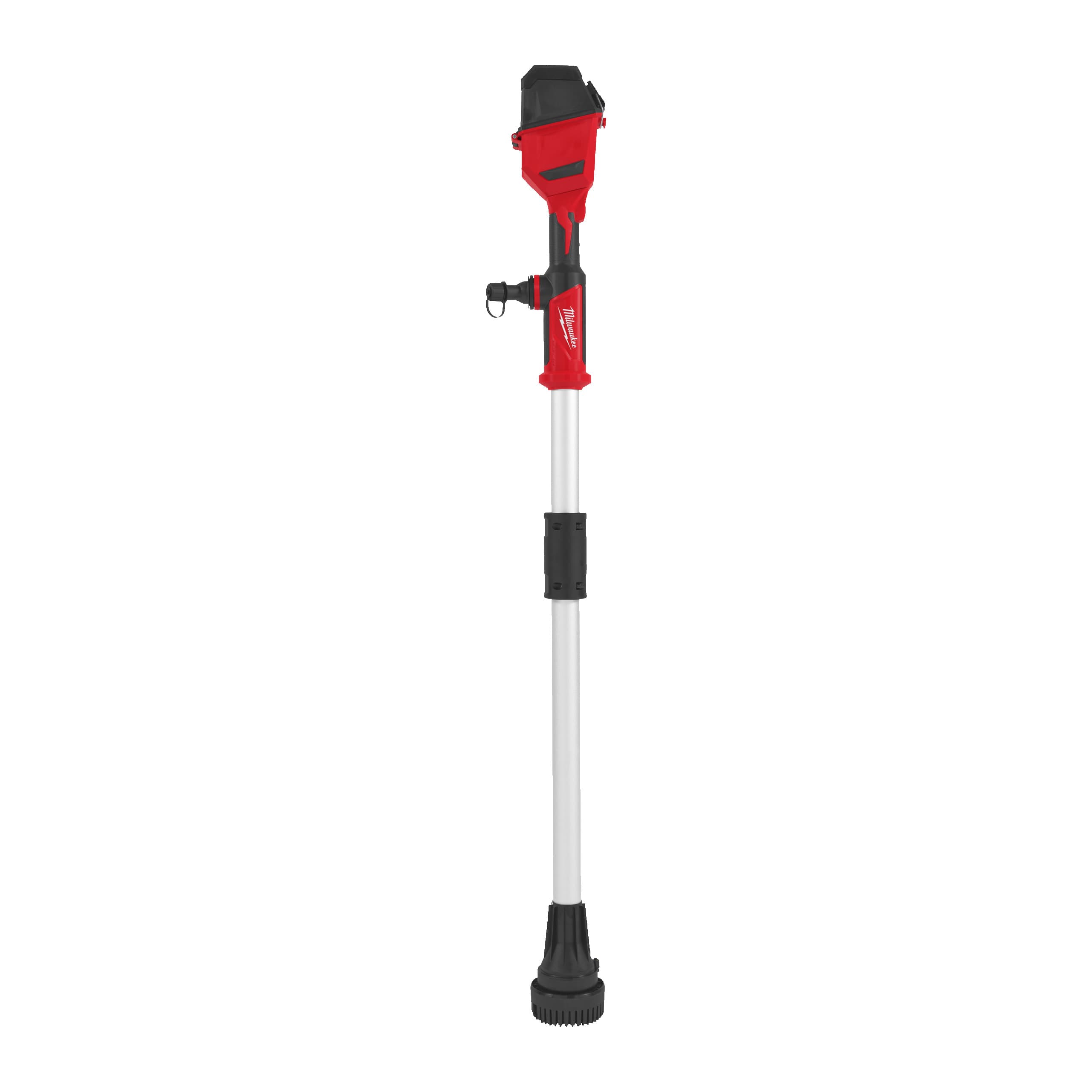 Milwaukee 18V staafwaterpomp M18 BLSWP-0
