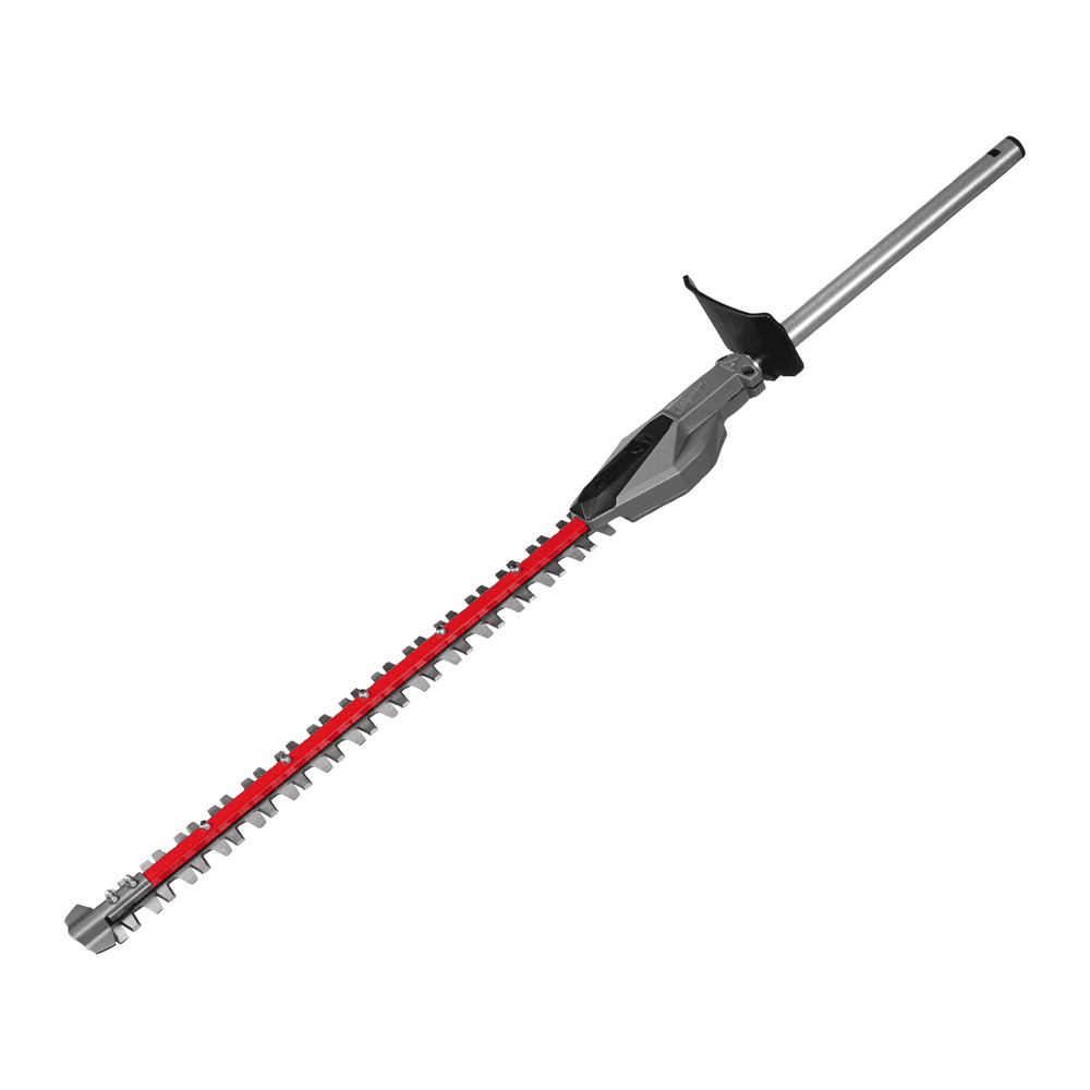 Milwaukee outdoor power head M18 FOPH-SHTA heggenschaar 51cm doos
