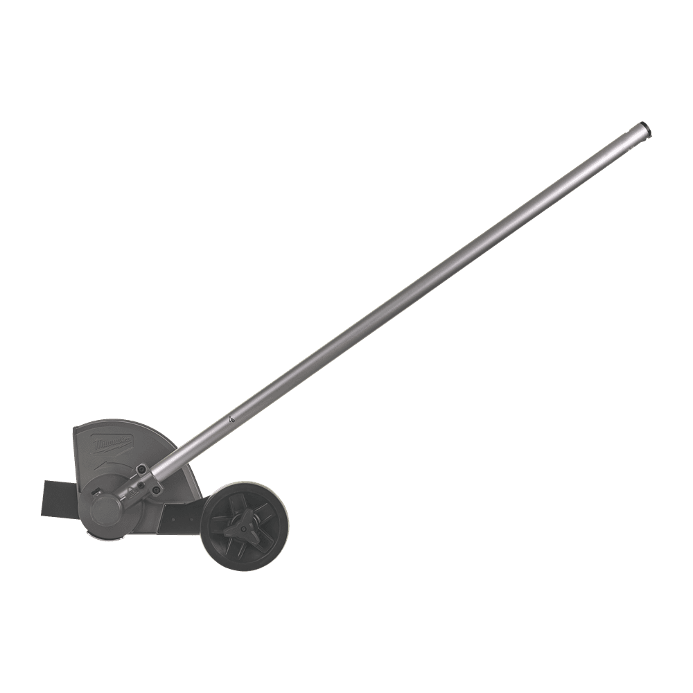 Milwaukee outdoor power head M18 FOPH-EA kantenmaaier doos