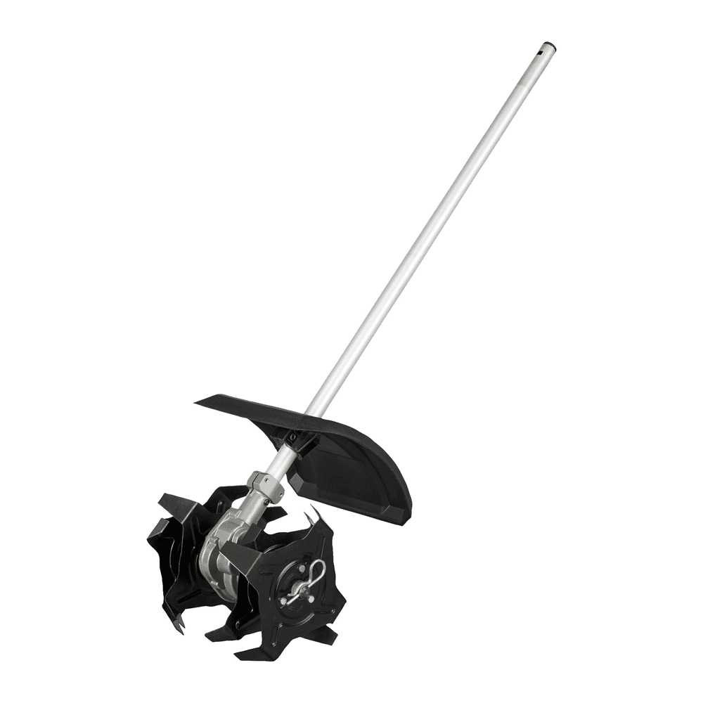 Milwaukee outdoor power head M18 FOPH-CA cultivator doos