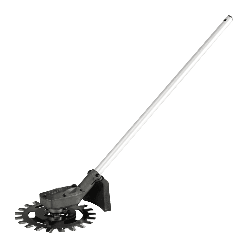Milwaukee outdoor power head M18 FOPH-RA reciprocator doos