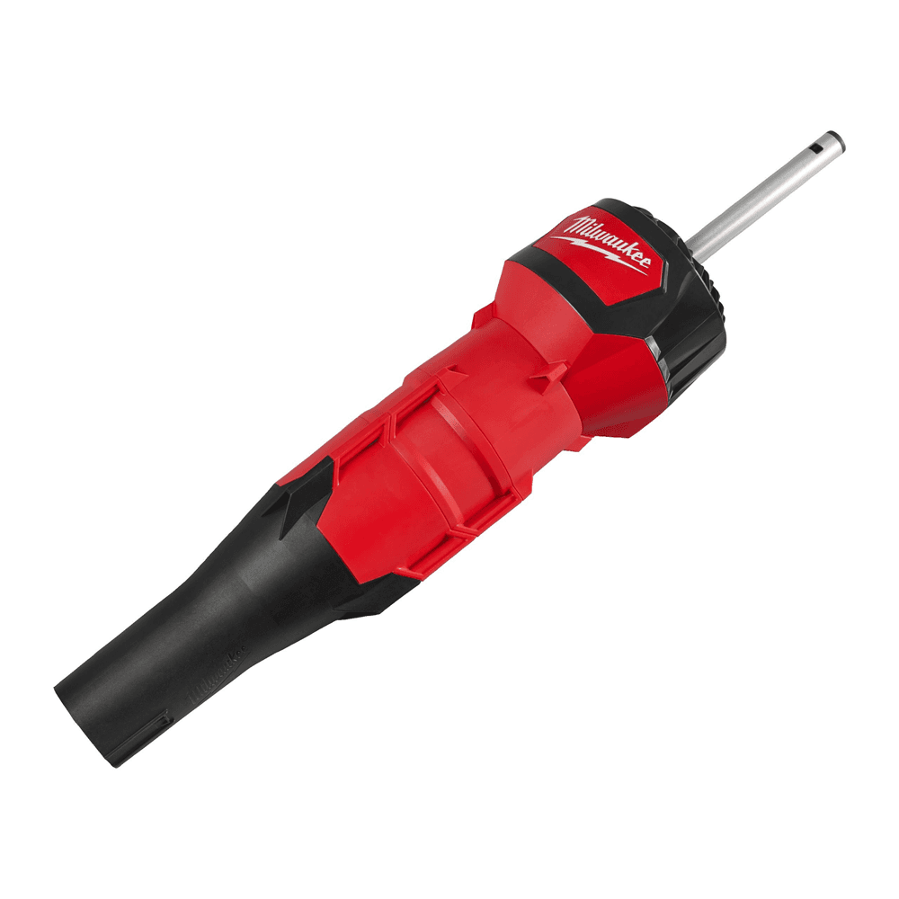 Milwaukee outdoor power head M18 FOPH-BA bladblazer doos