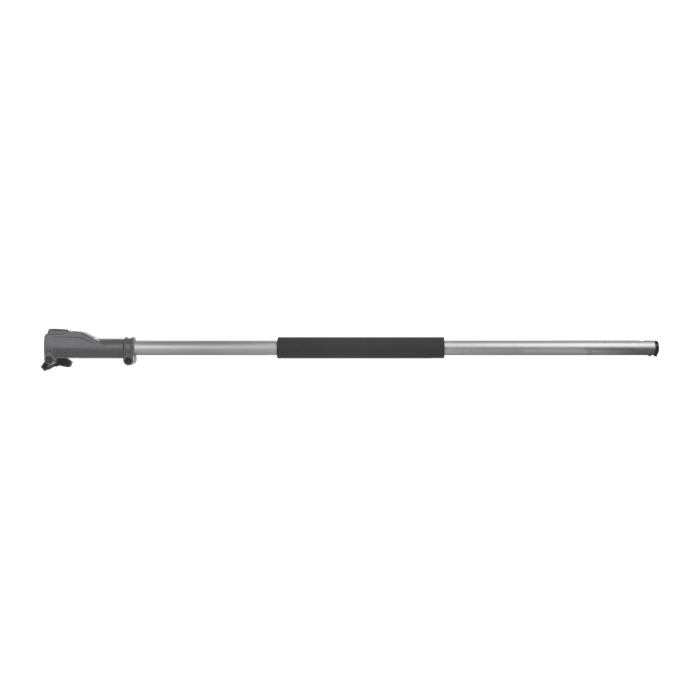 Milwaukee outdoor power head M18 FOPH-EXA verlengstuk doos