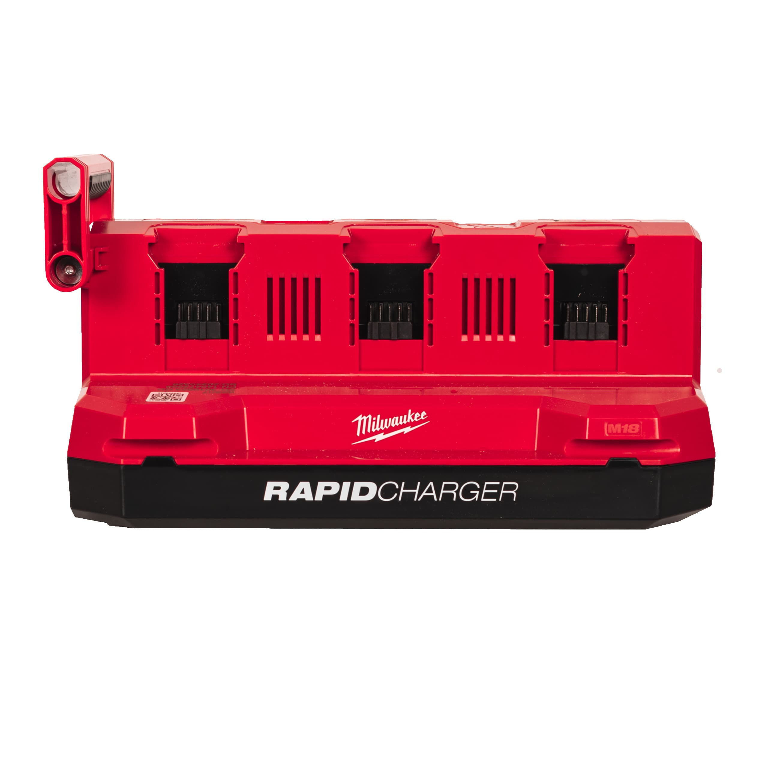 147651_Milwaukee_18V_acculader_6A_6_voudig_snel_lader_PACKOUT_M18_MPC6_p1