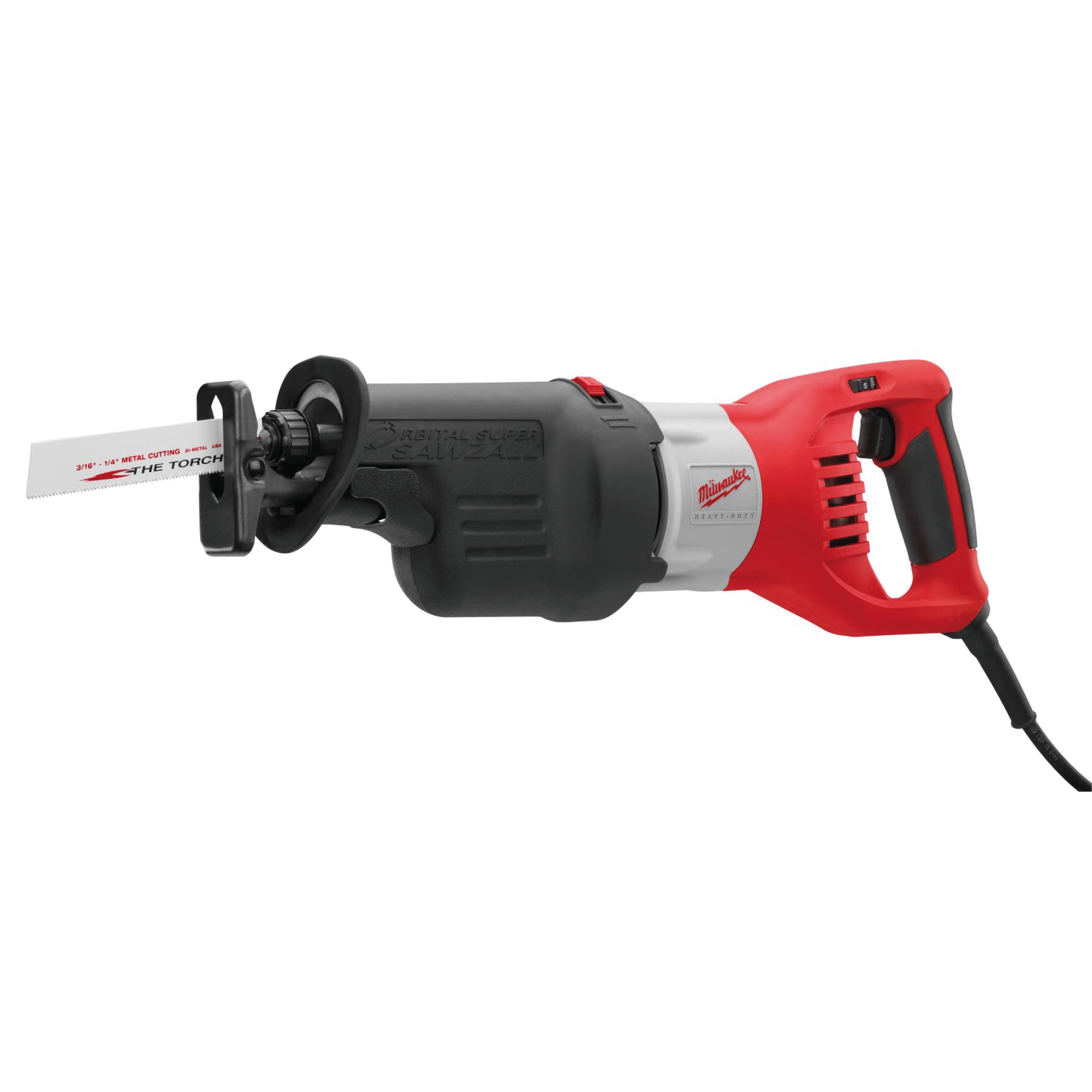 147670_Milwaukee_reciprozaag_1300W_Sawzall_AVS_FIXTEC_SSPE_1300SX_p2