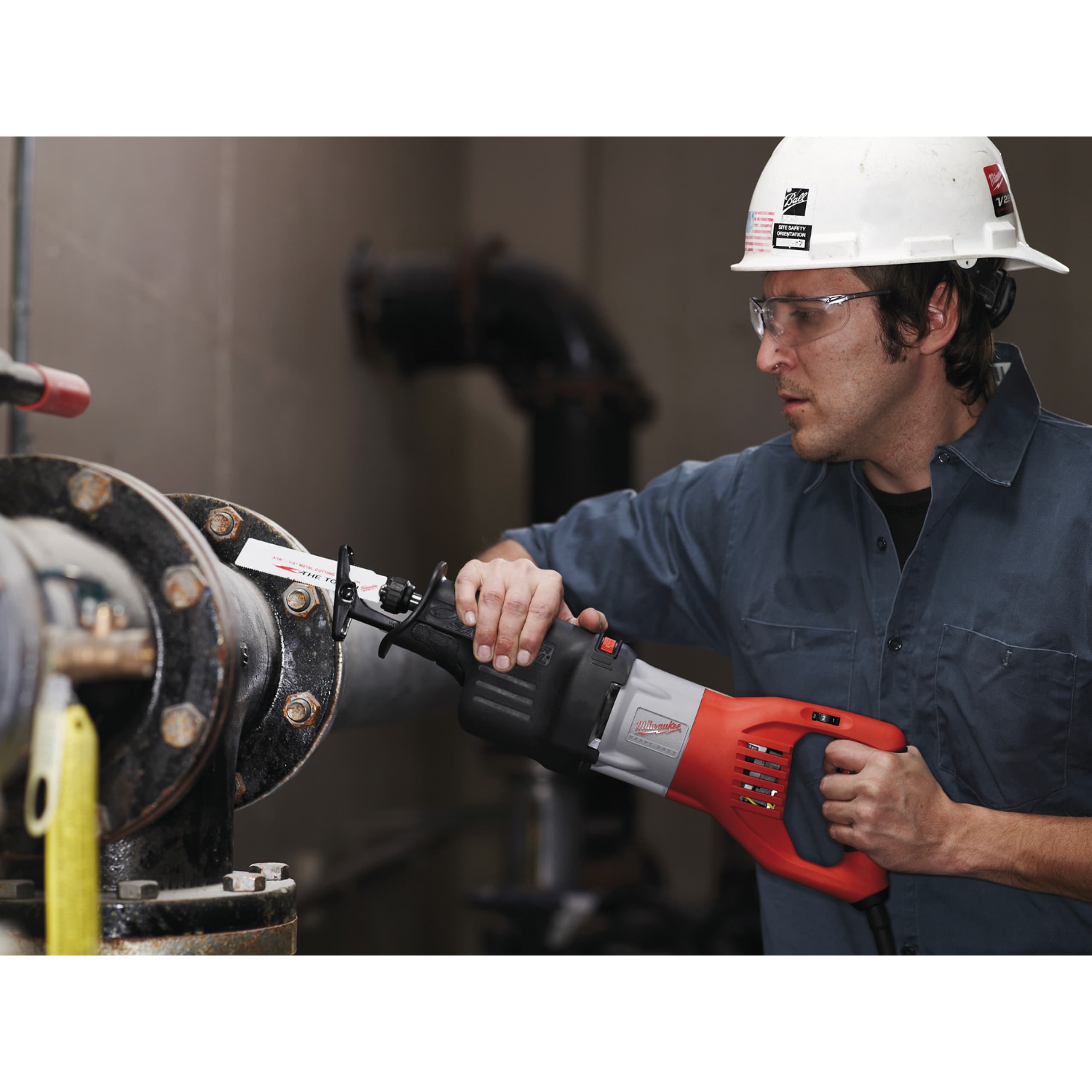 147670_Milwaukee_reciprozaag_1300W_Sawzall_AVS_FIXTEC_SSPE_1300SX_p4
