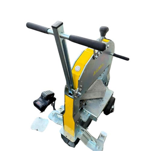 147744_Steenknipper_op_Accu_Almi_EL33_ZERO_p8