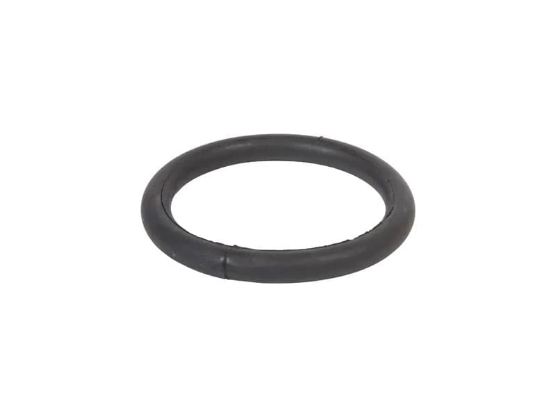 Perrot rubber ring 89 mm (2st)