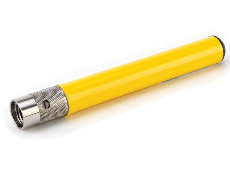 Sonde kabelgootsonde C.Scope 33 kHz