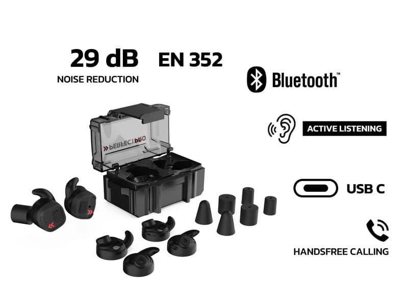 147774_Ear_Buds_Perfectpro_H_10_gehoorbescherming_p1
