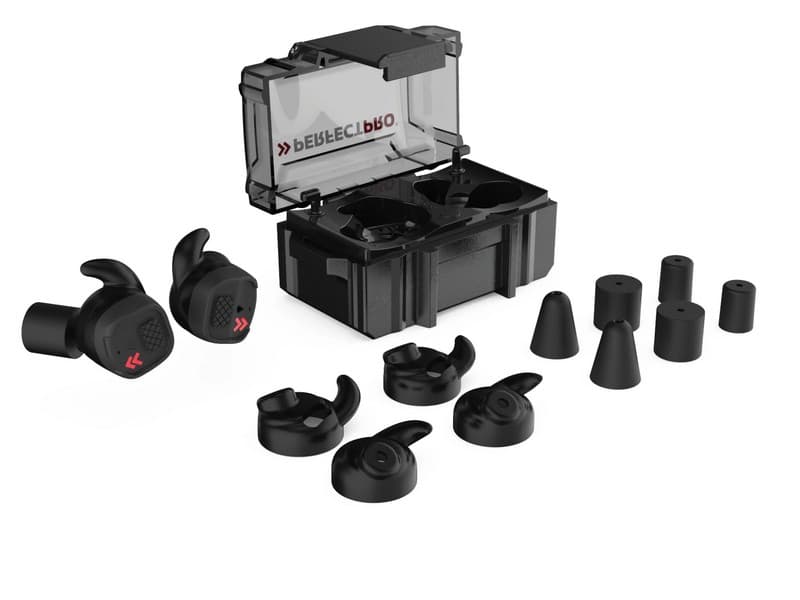 147774_Ear_Buds_Perfectpro_H_10_gehoorbescherming_p2
