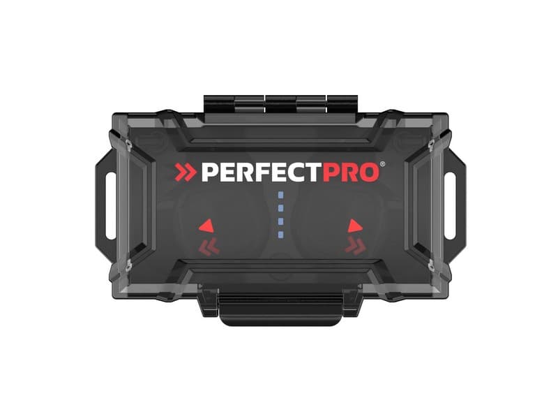 147774_Ear_Buds_Perfectpro_H_10_gehoorbescherming_p4