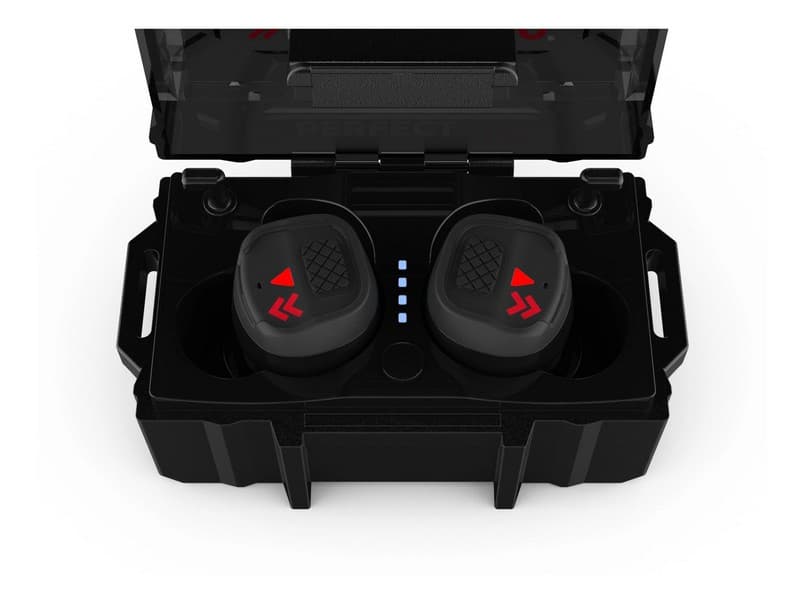 PerfectPro Ear Buds H-10