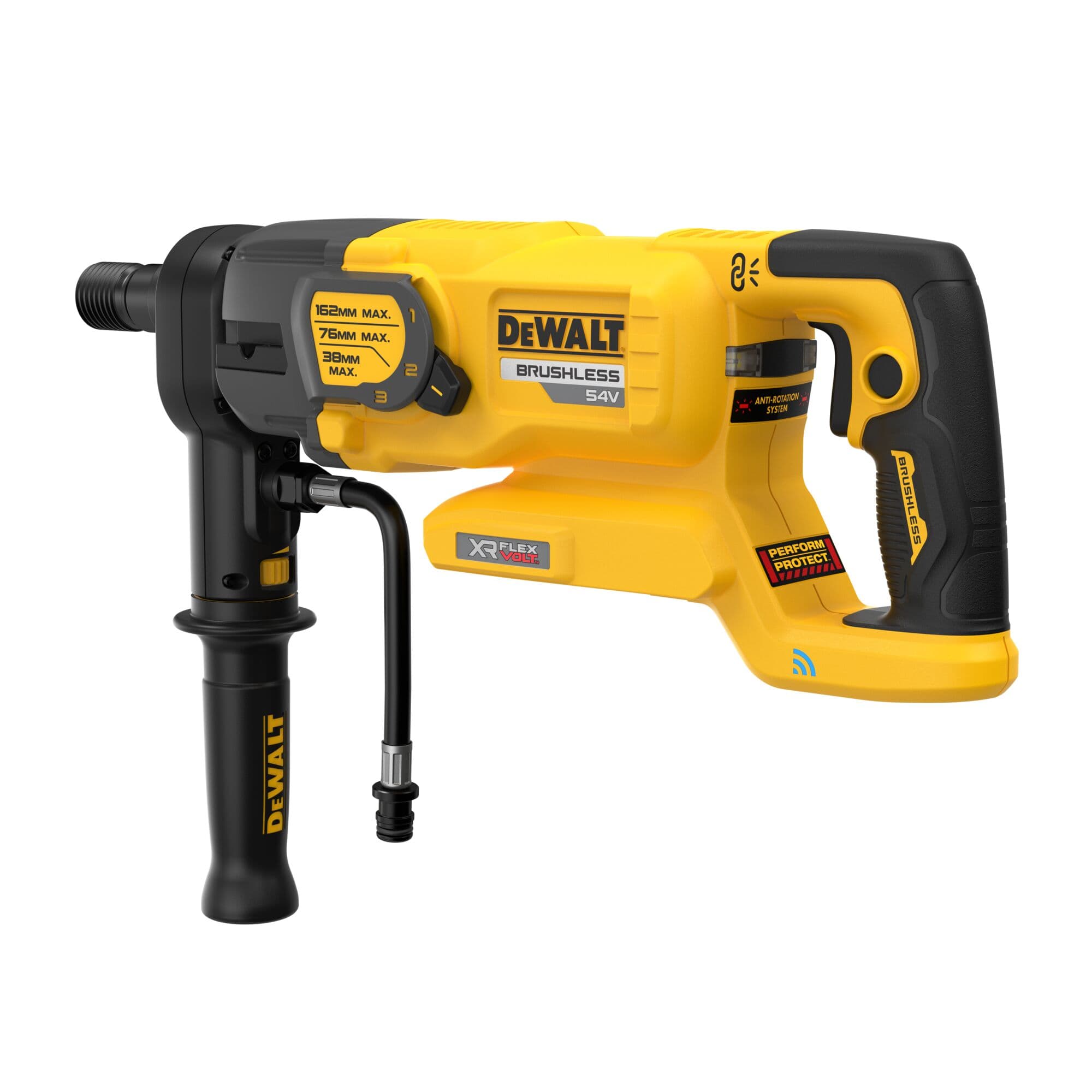 147870_Dewalt_54V_Diamantboor_162mm_DCD150NK_XJ_p5