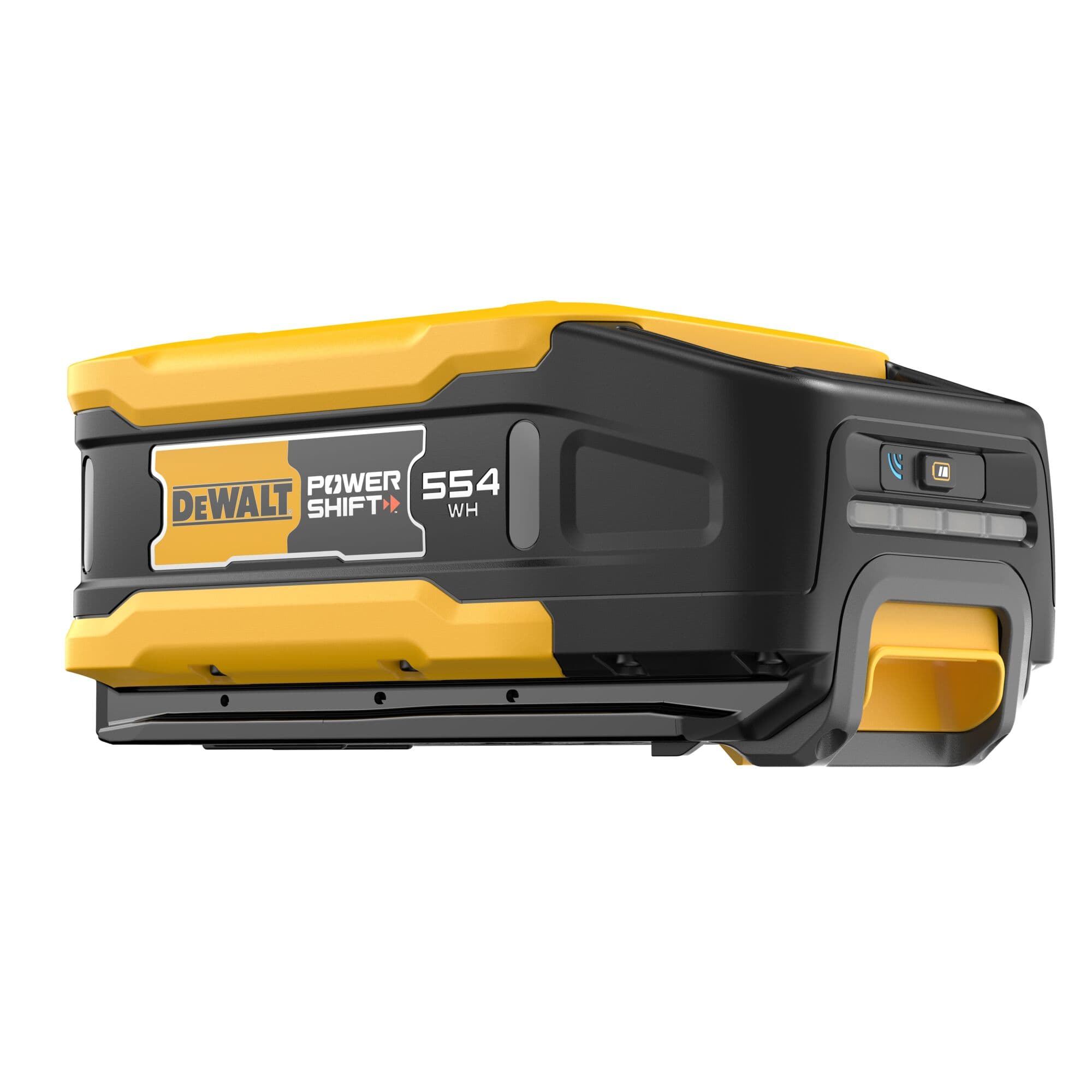 147878_Dewalt_54V_accu_10Ah_554WH_Powershift_p1