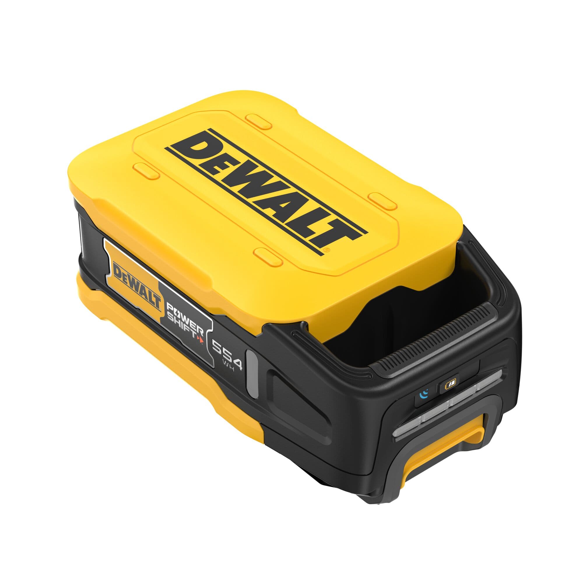 147878_Dewalt_54V_accu_10Ah_554WH_Powershift_p2