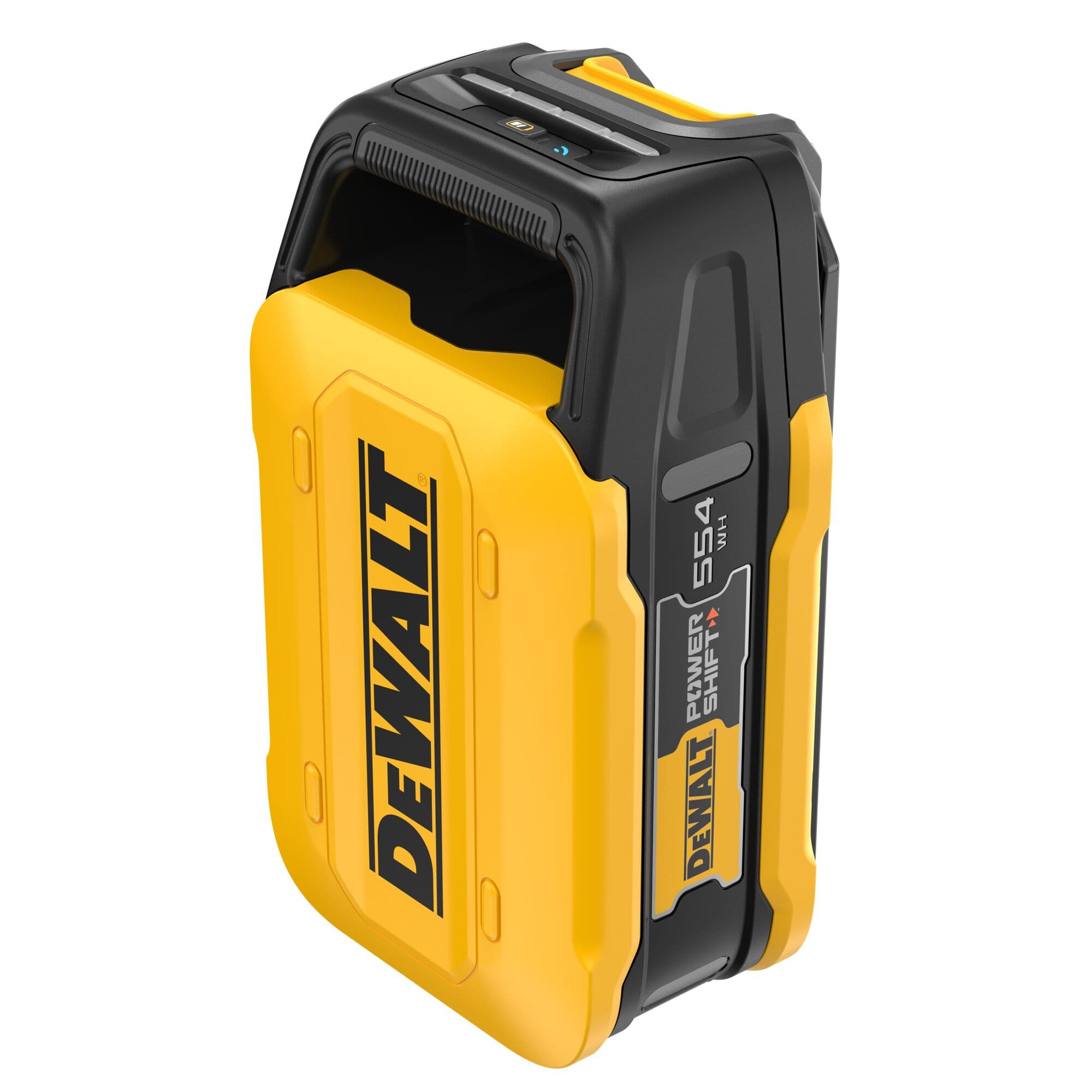 147878_Dewalt_54V_accu_10Ah_554WH_Powershift_p4