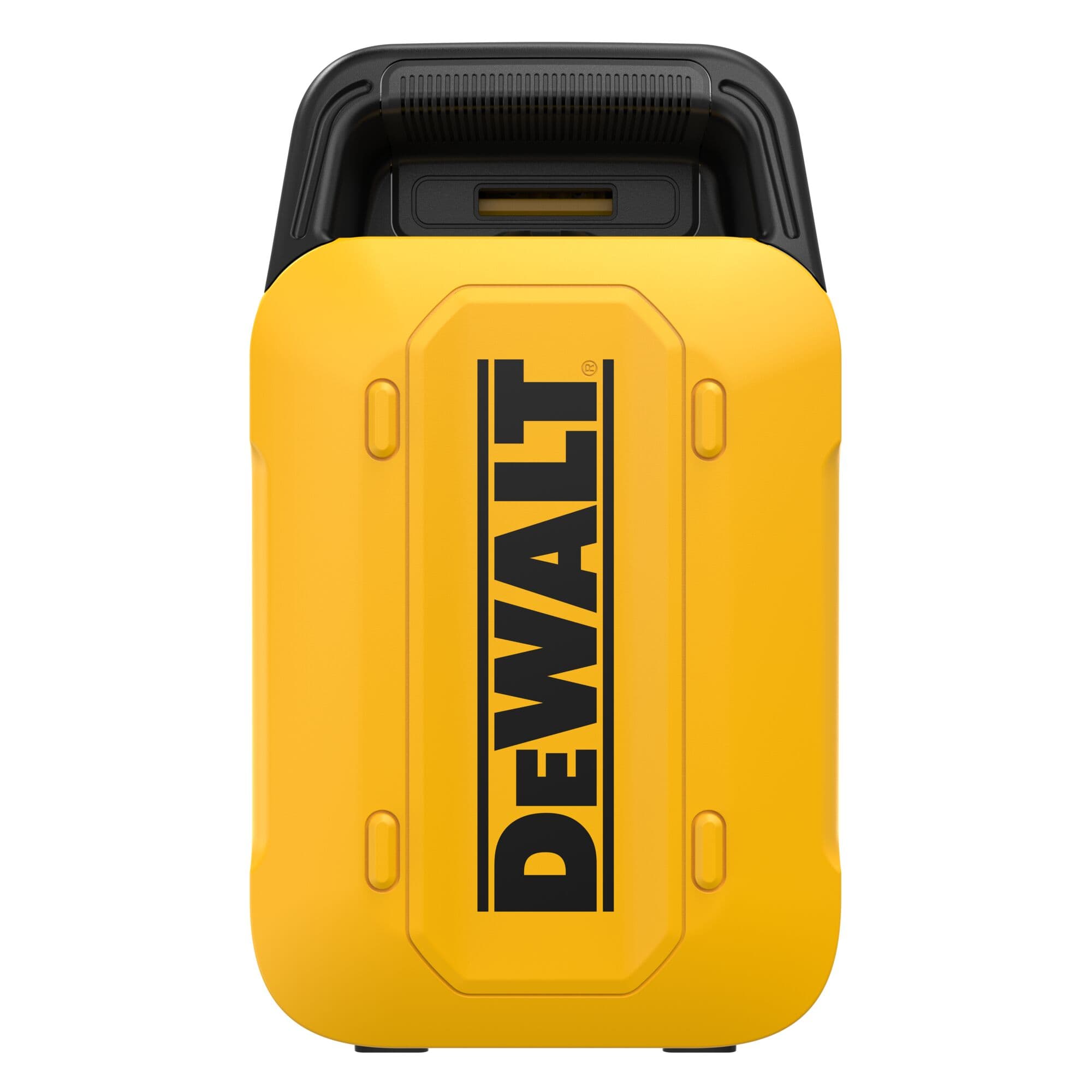 147878_Dewalt_54V_accu_10Ah_554WH_Powershift_p5