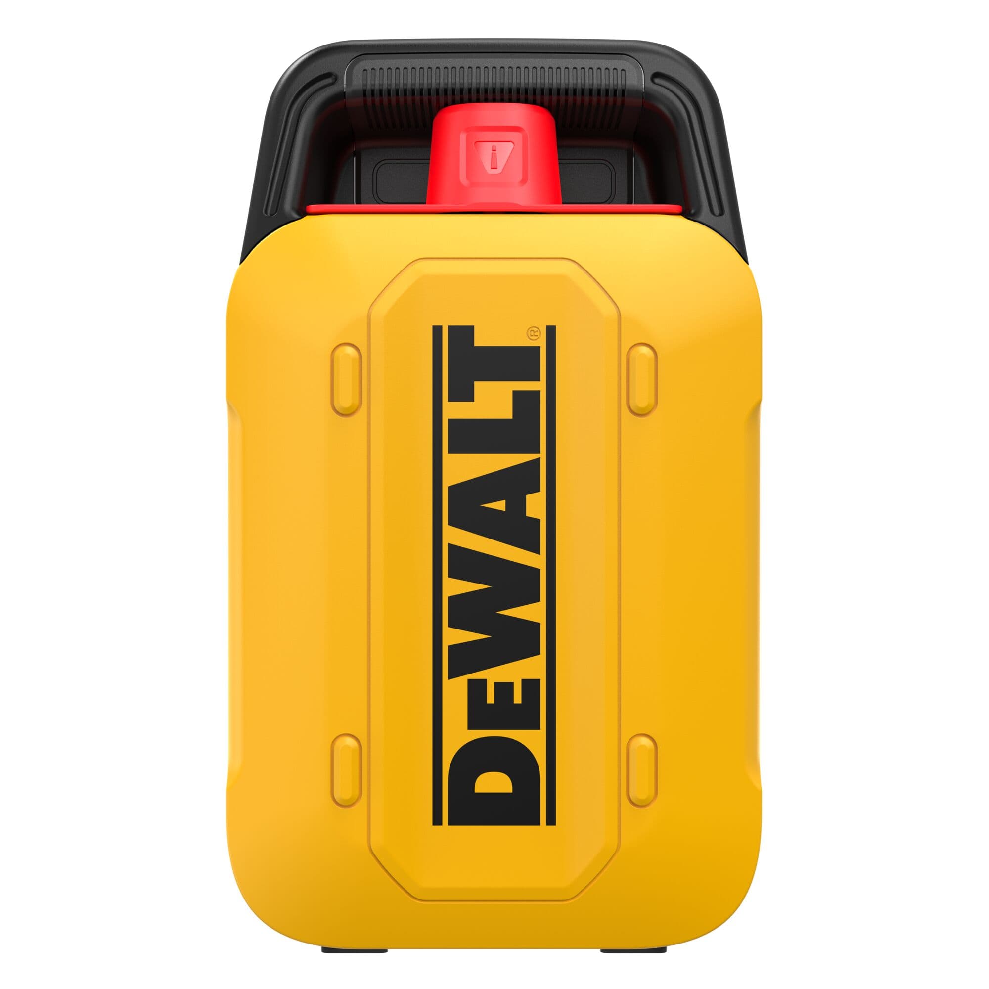 147878_Dewalt_54V_accu_10Ah_554WH_Powershift_p6