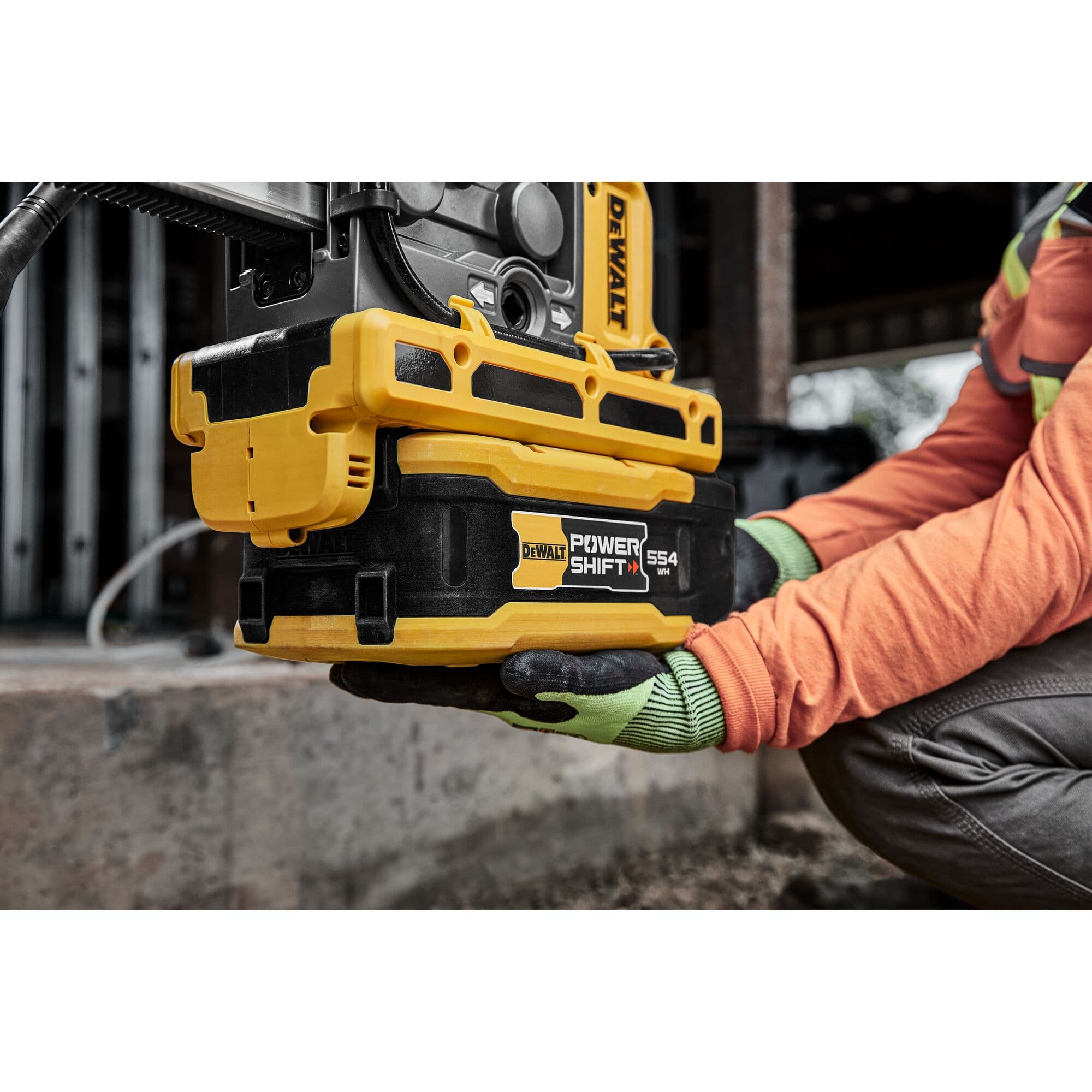147878_Dewalt_54V_accu_10Ah_554WH_Powershift_p7