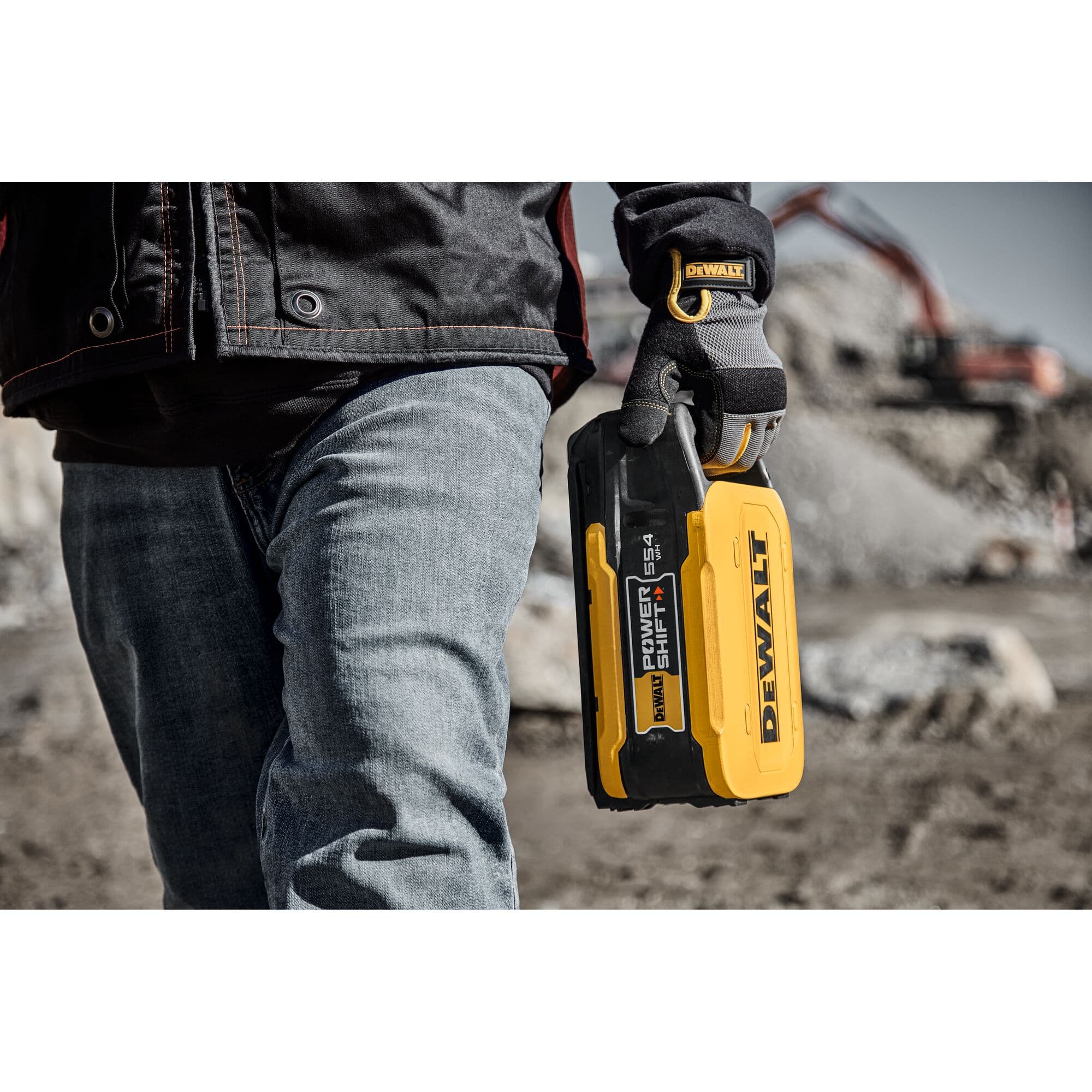 147878_Dewalt_54V_accu_10Ah_554WH_Powershift_p8