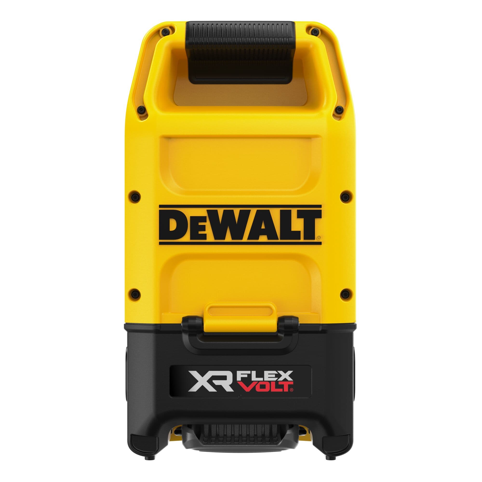 DeWalt Adapter DCAFVPS-XJ 54V Powershift/Flexvolt