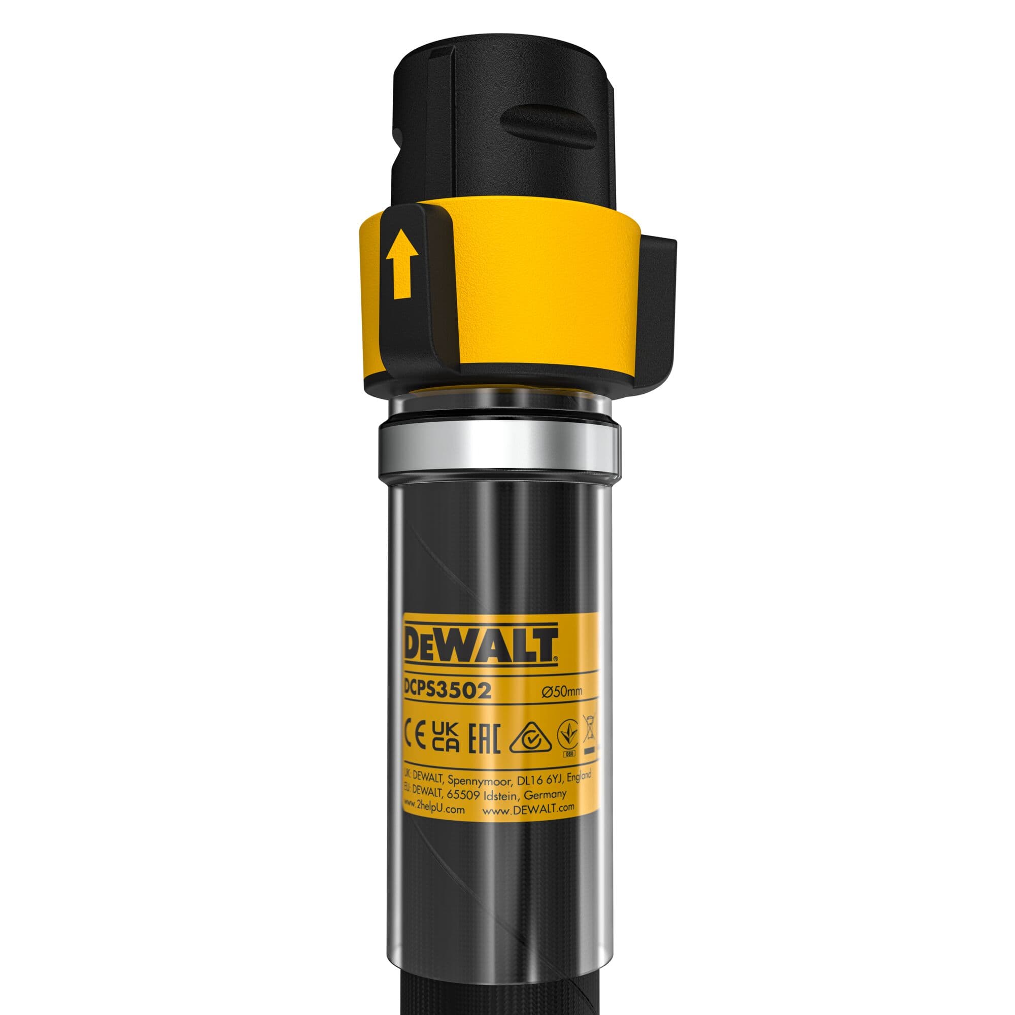 147883_Dewalt_Trilslang_Powershift_2M_50mm_kop_DCPS3502_XJ_p3