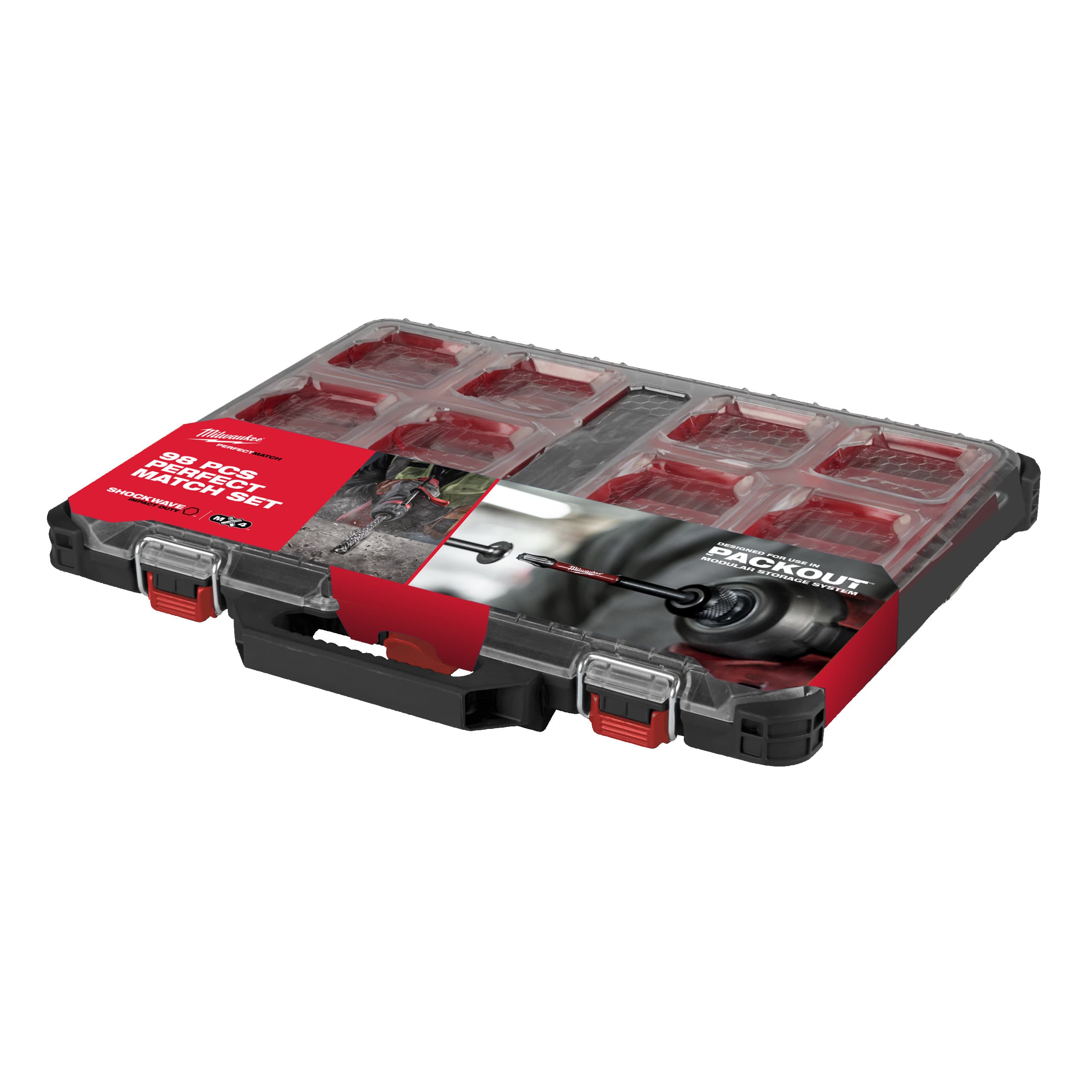 147907_Milwaukee_Schroef_borenset_PACKOUT_98_delig_p1