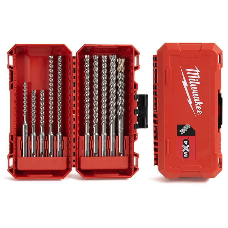 147907_Milwaukee_Schroef_borenset_PACKOUT_98_delig_p6