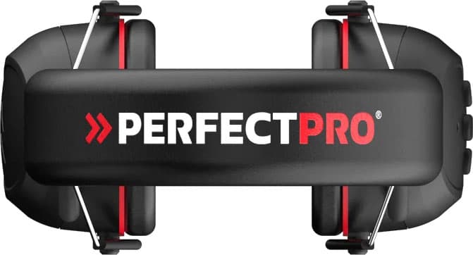 147909_Oorkap_met_bluetooth_PerfectPro_Earprotection_H_30_p13