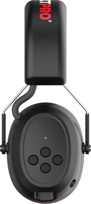 147909_Oorkap_met_bluetooth_PerfectPro_Earprotection_H_30_p4
