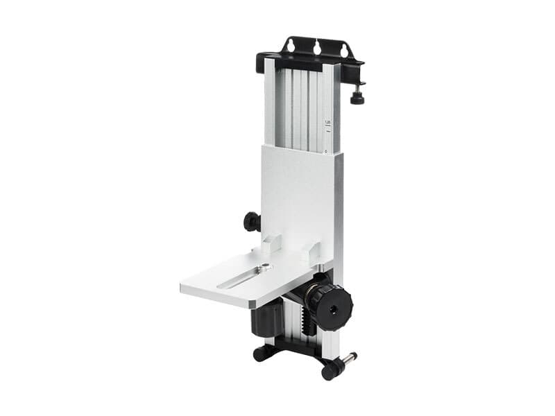 147916_wallmount_for_hv1305_p1