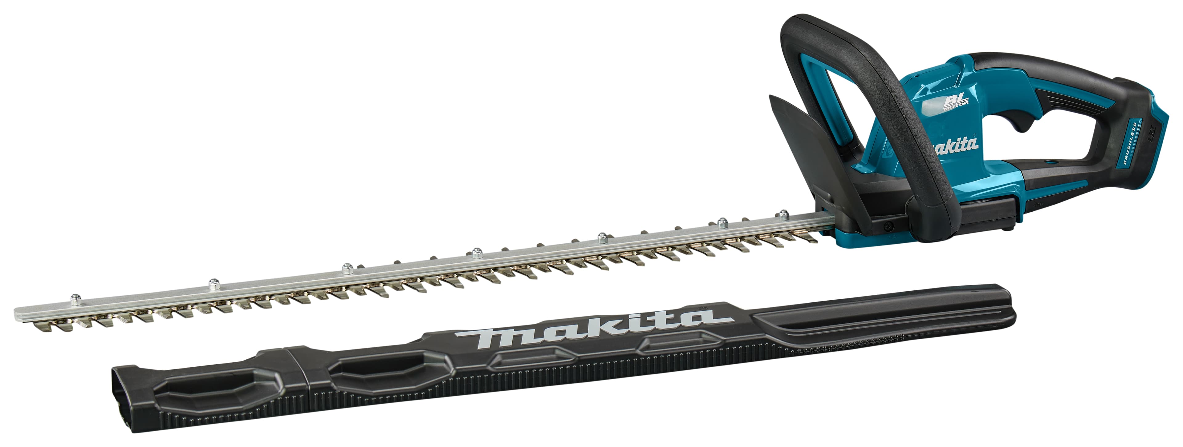 Makita heggenschaar DUH606Z 60cm 18V