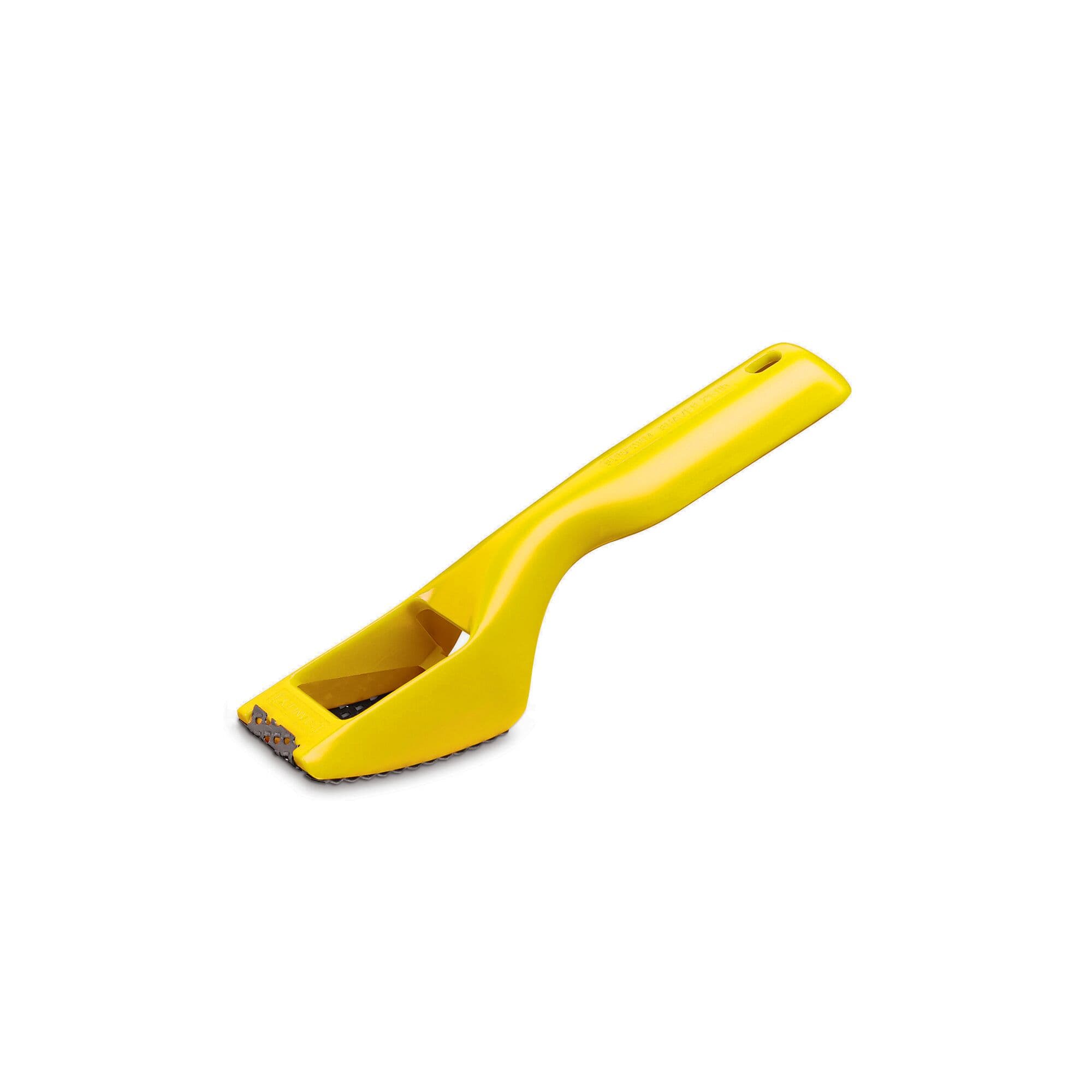 147941_Stanley_Schraper_Surform_65mm_5_21_115_p1
