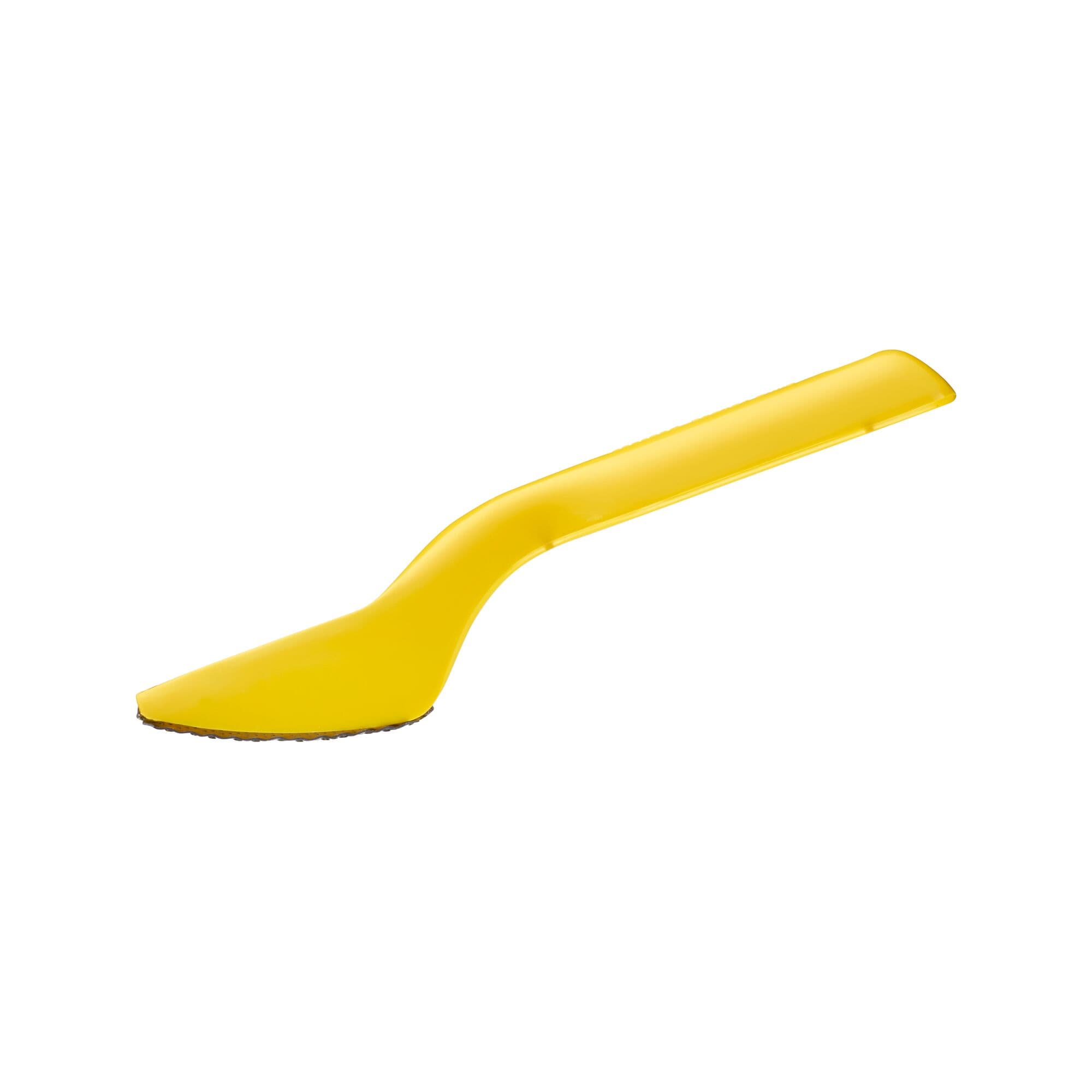 147941_Stanley_Schraper_Surform_65mm_5_21_115_p2