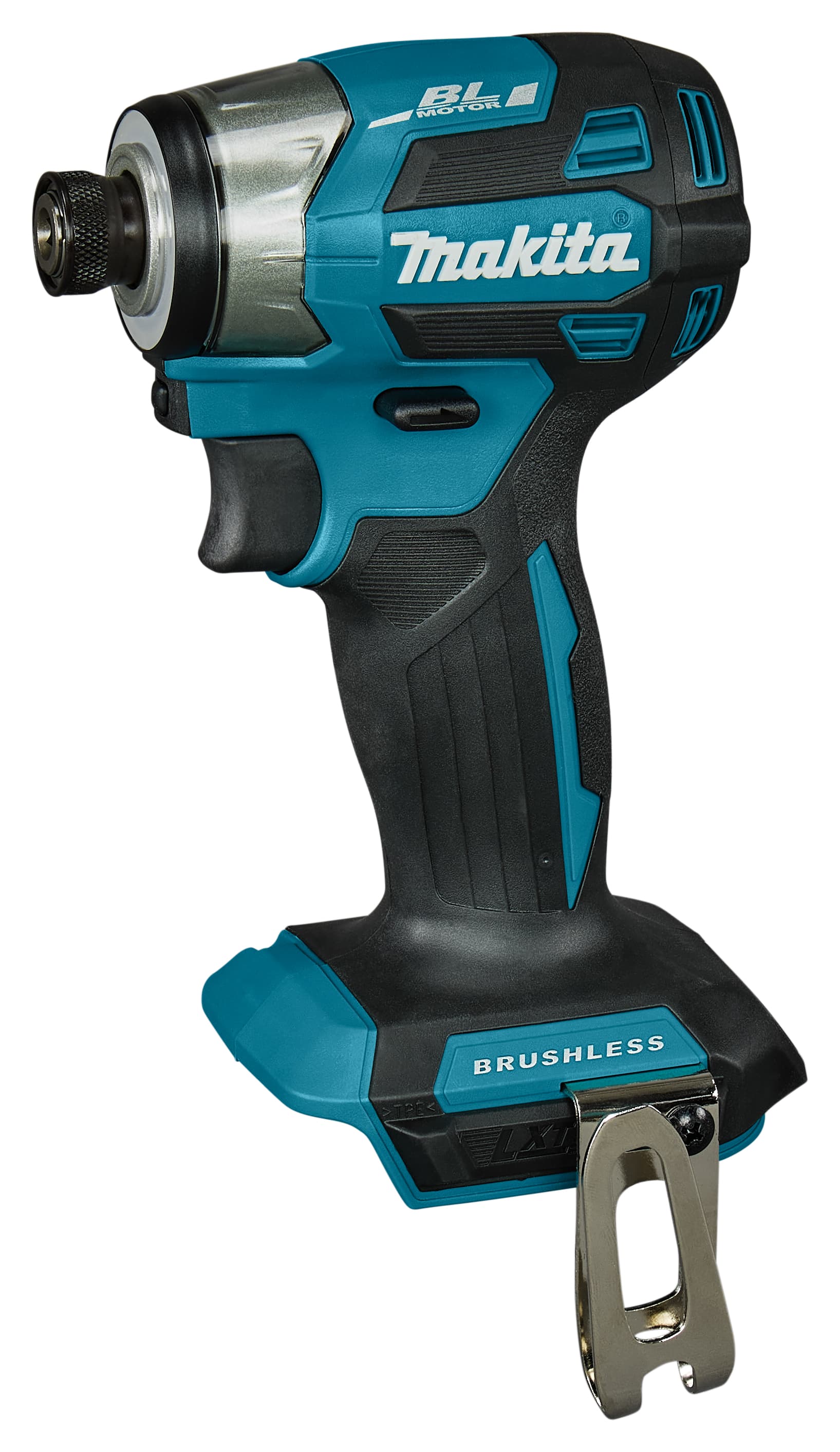 Makita slagschroevendraaier DTD173Z 180Nm 8 standen 18V