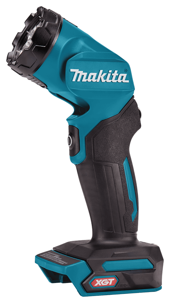 Makita werklamp DEAML001G 160lm draaibare kop 40V