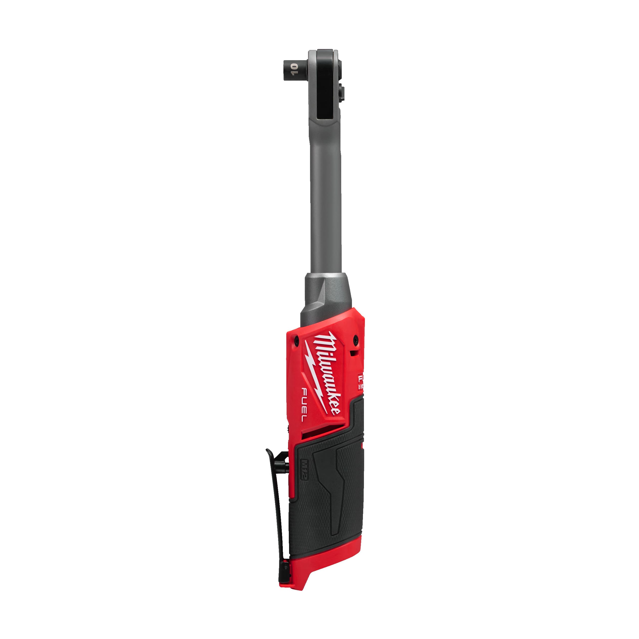 Milwaukee 12V doorsteek ratelsleutel 81Nm INSIDER M12 FPTR-0