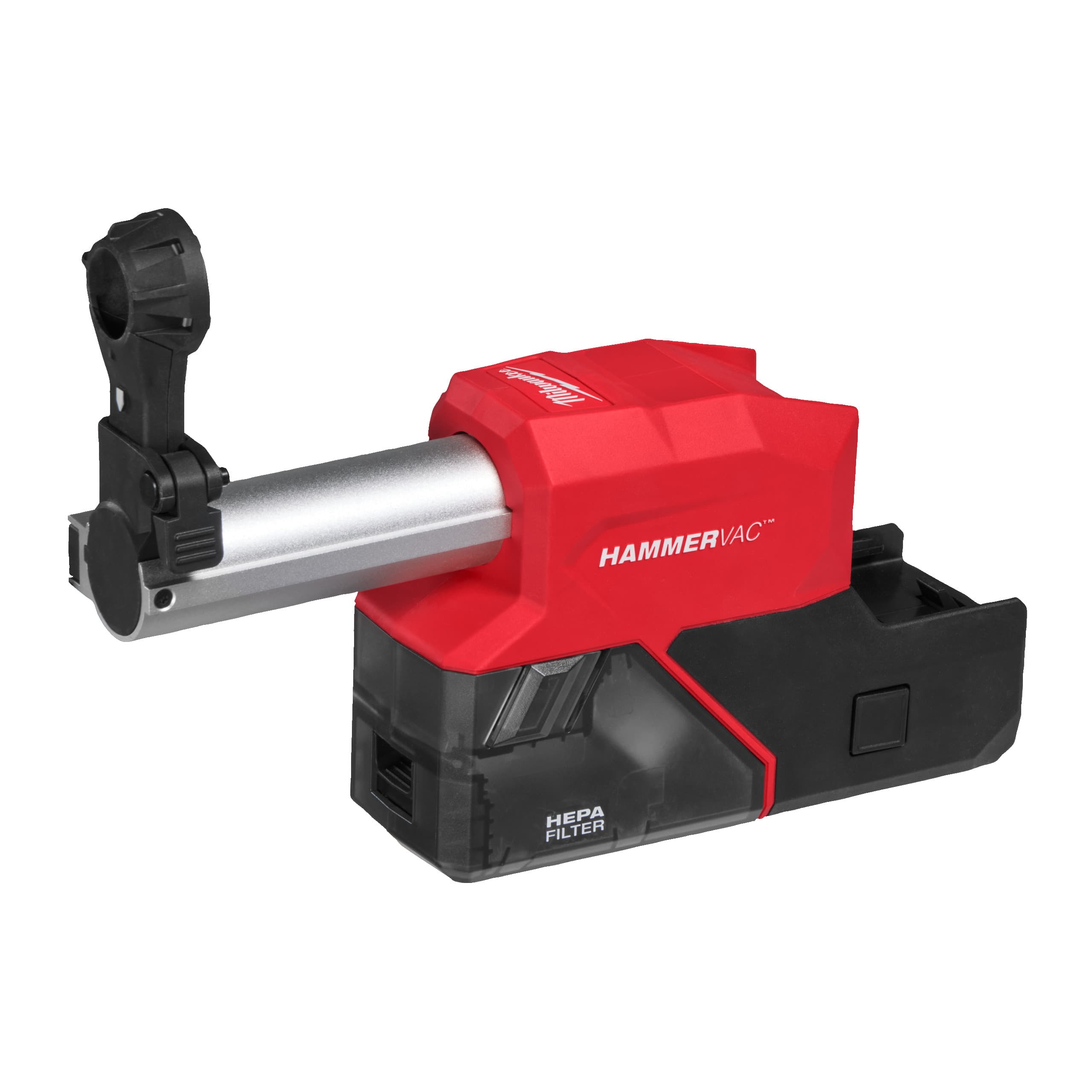 Milwaukee 18V stofafzuiging tbv FHAC16 modellen M18 FDDEC-0