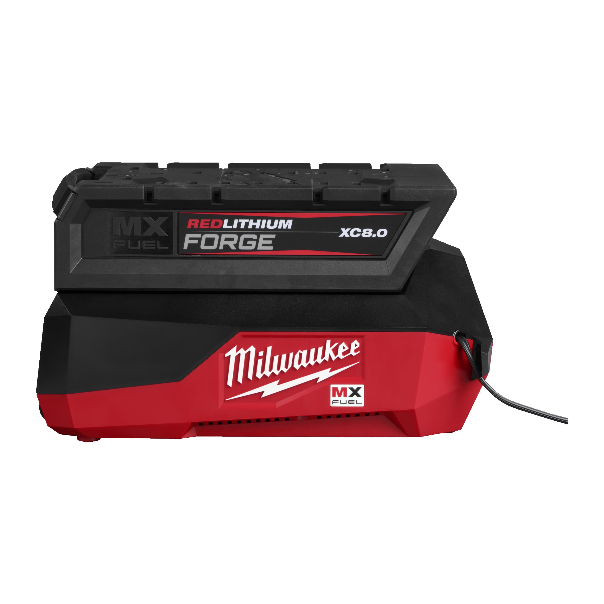 148064_Milwaukee_MX_FUEL_acculader_8A_snel_lader_MXF_FC_p4
