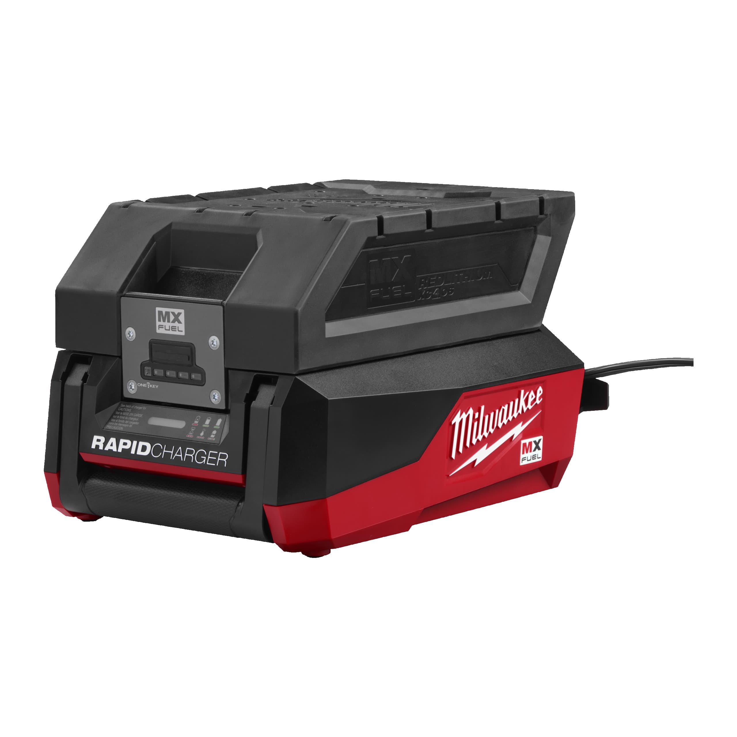 148064_Milwaukee_MX_FUEL_acculader_8A_snel_lader_MXF_FC_p7