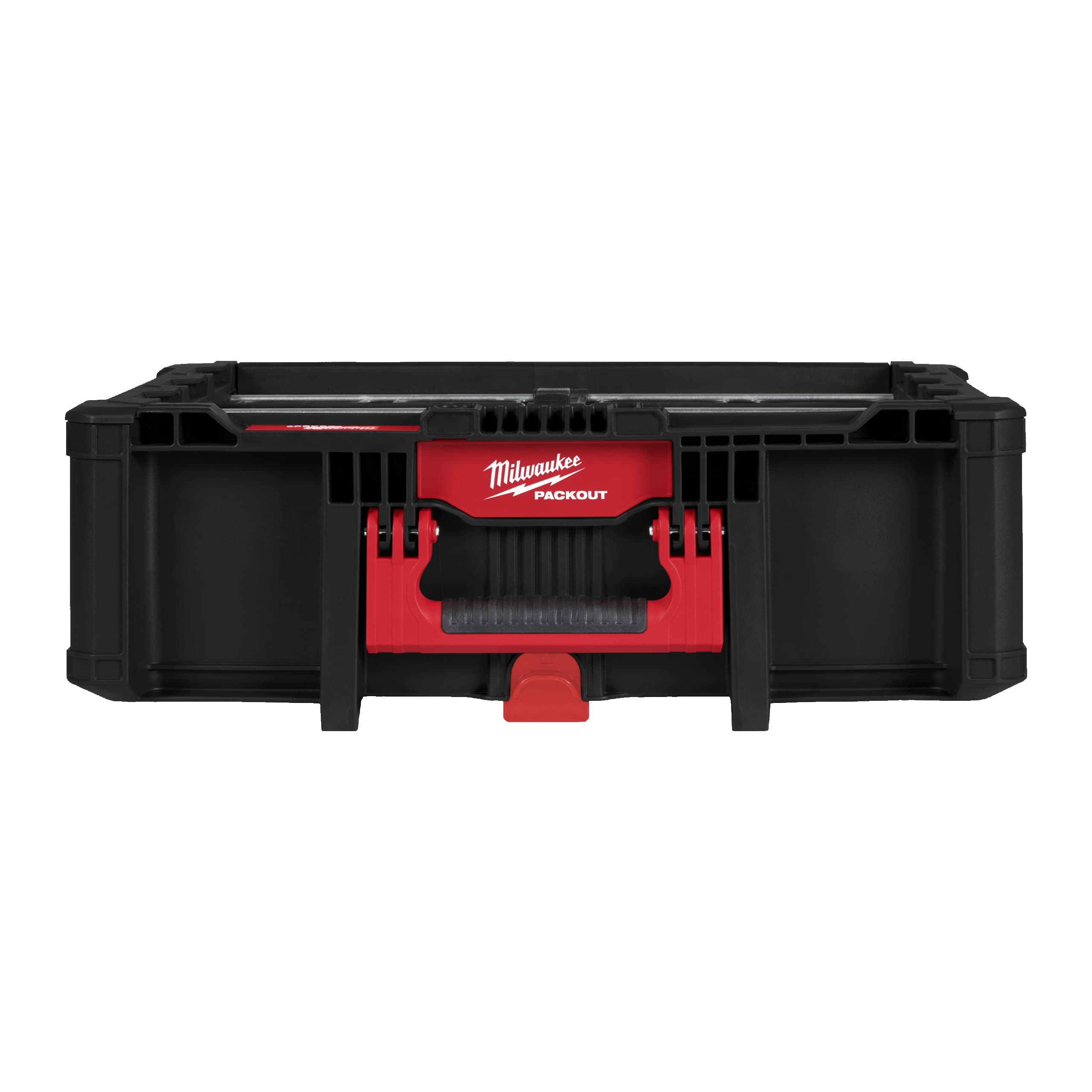 148077_Milwaukee_PACKOUT_Organiser_met_bakjes_p2