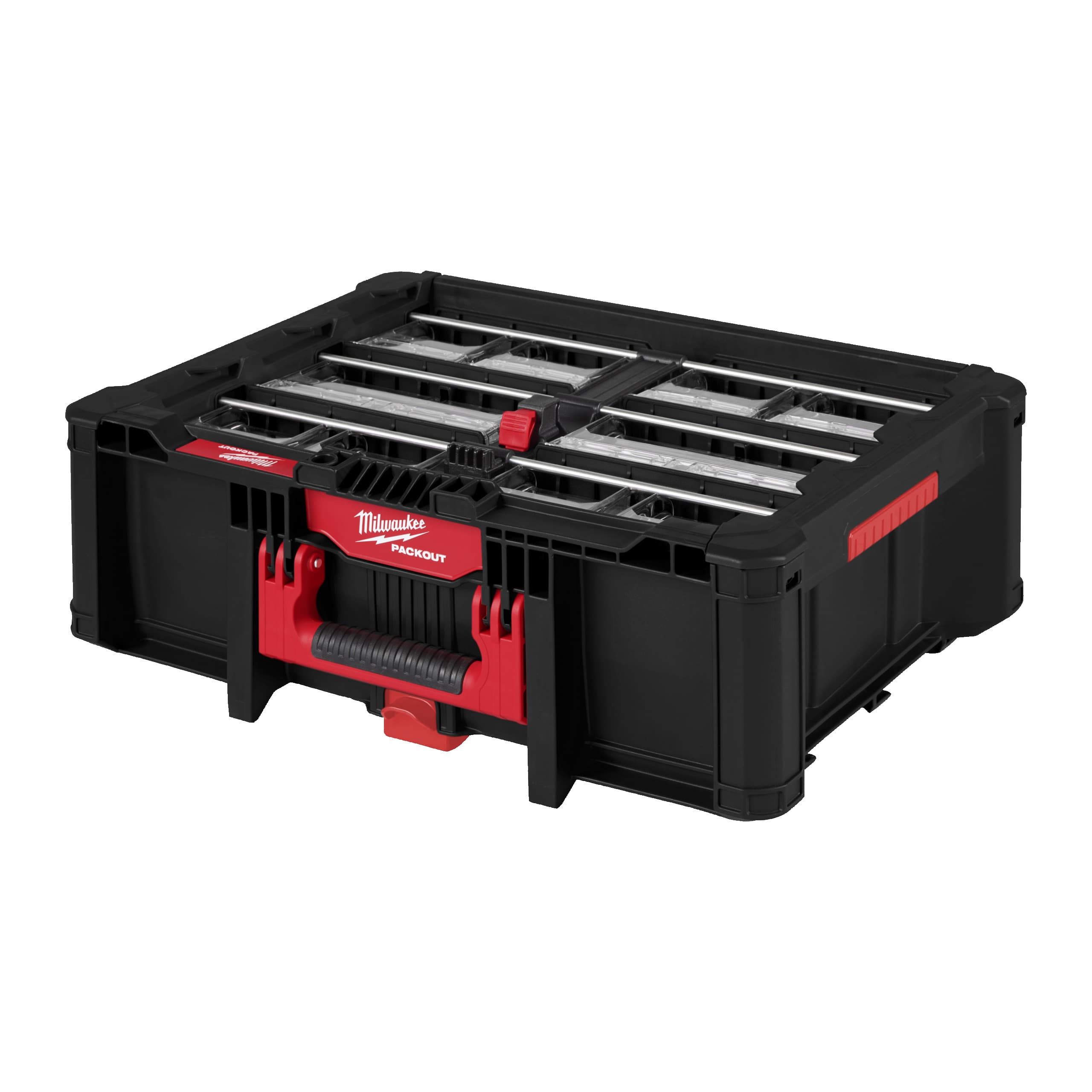 148077_Milwaukee_PACKOUT_Organiser_met_bakjes_p3