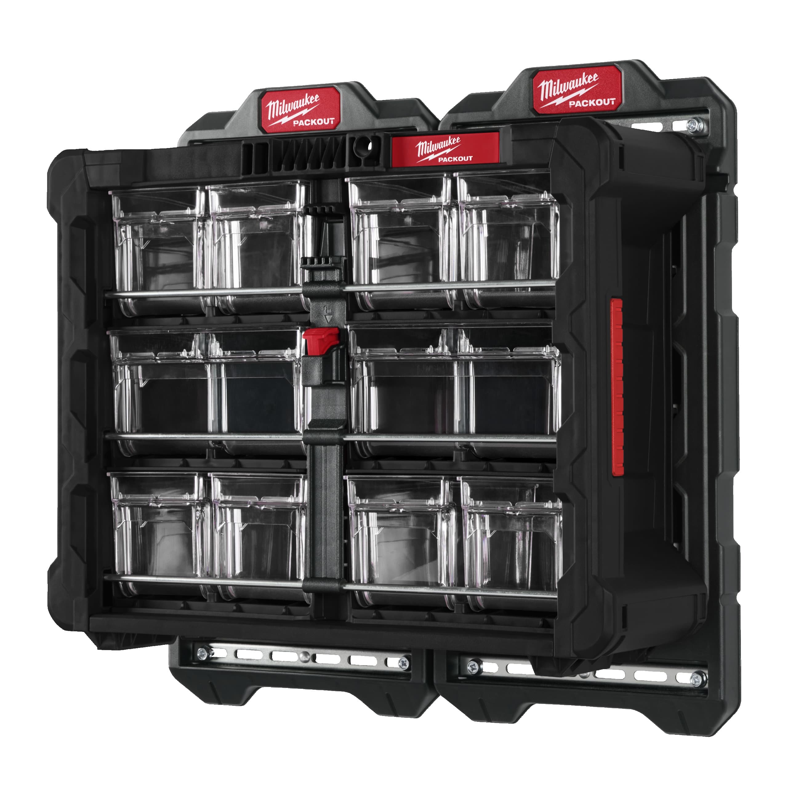 148077_Milwaukee_PACKOUT_Organiser_met_bakjes_p4